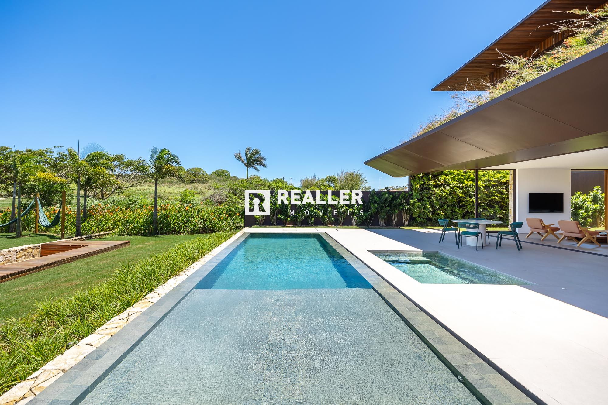 Realler Im&oacute;veis