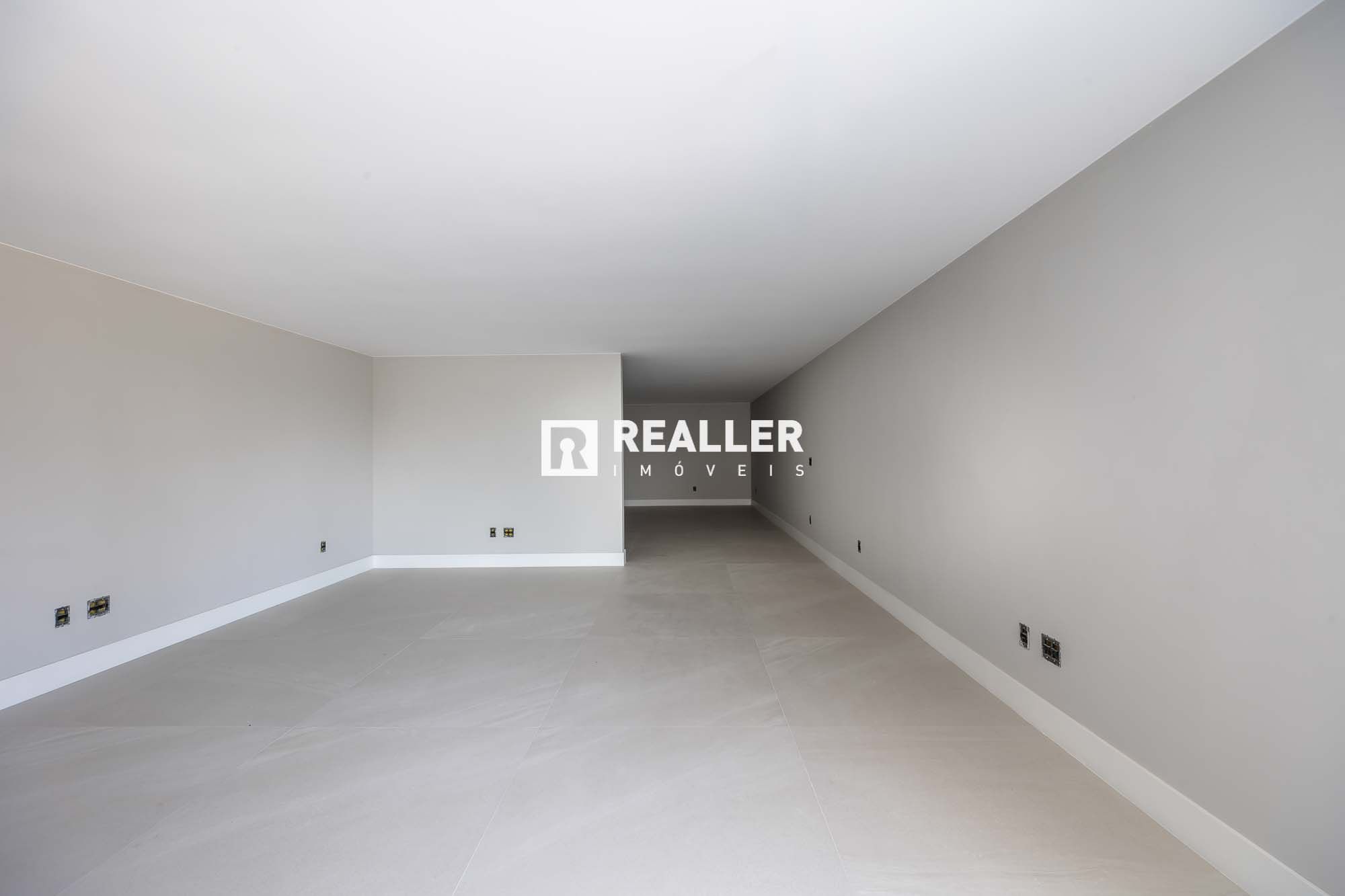 Realler Im&oacute;veis