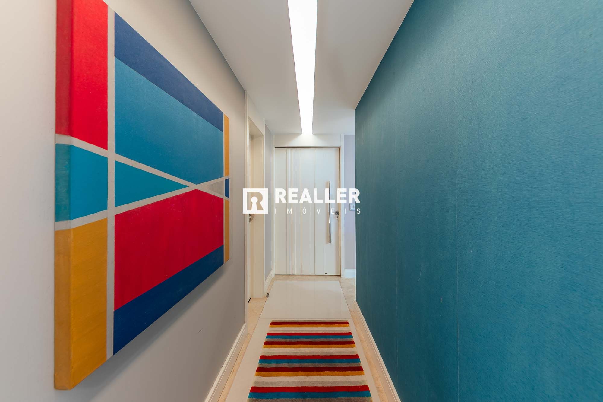 Realler Im&oacute;veis