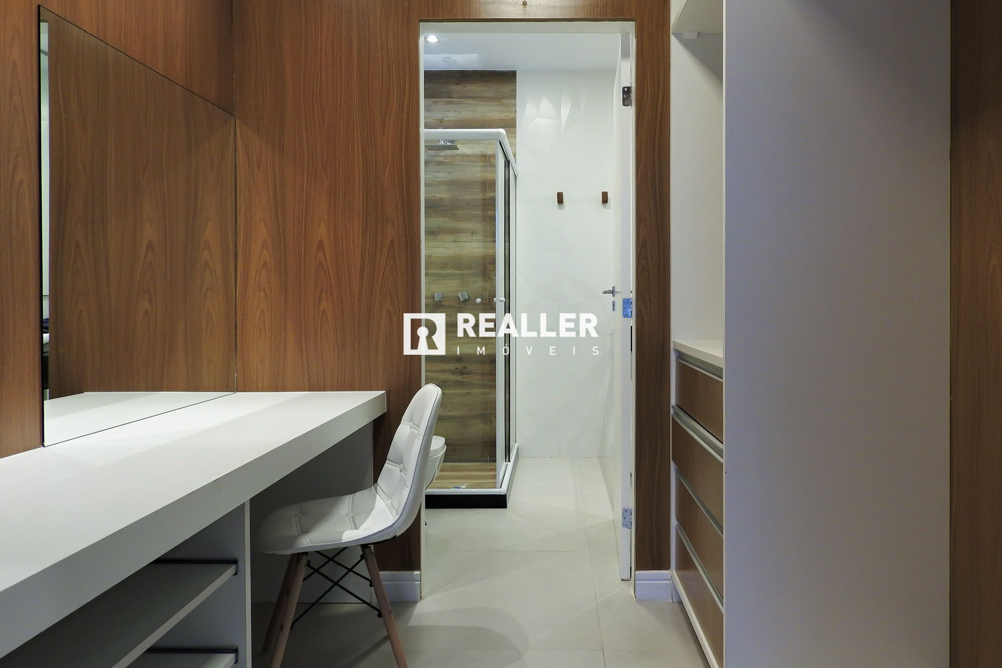 Realler Imóveis
