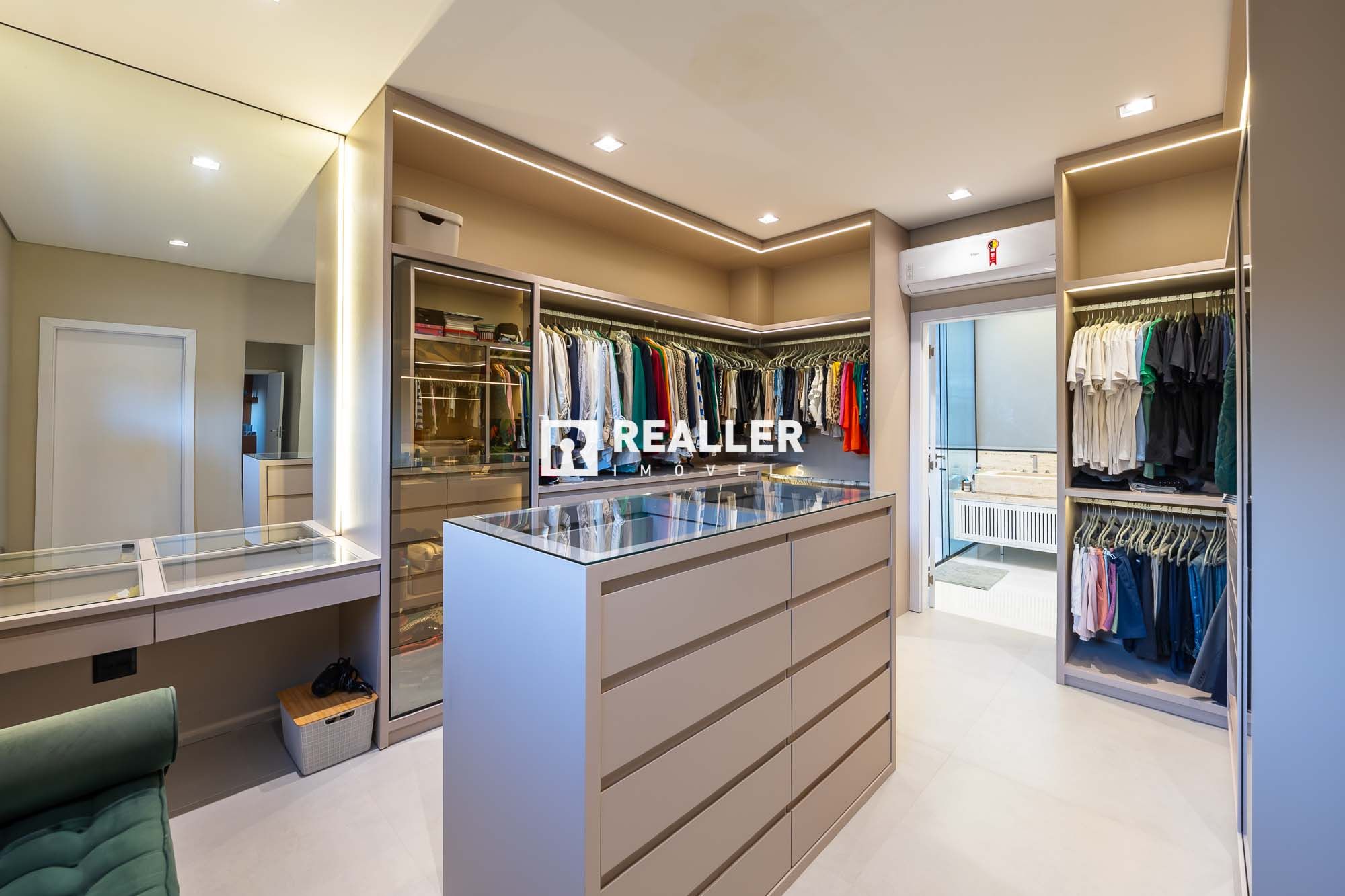 Realler Imóveis
