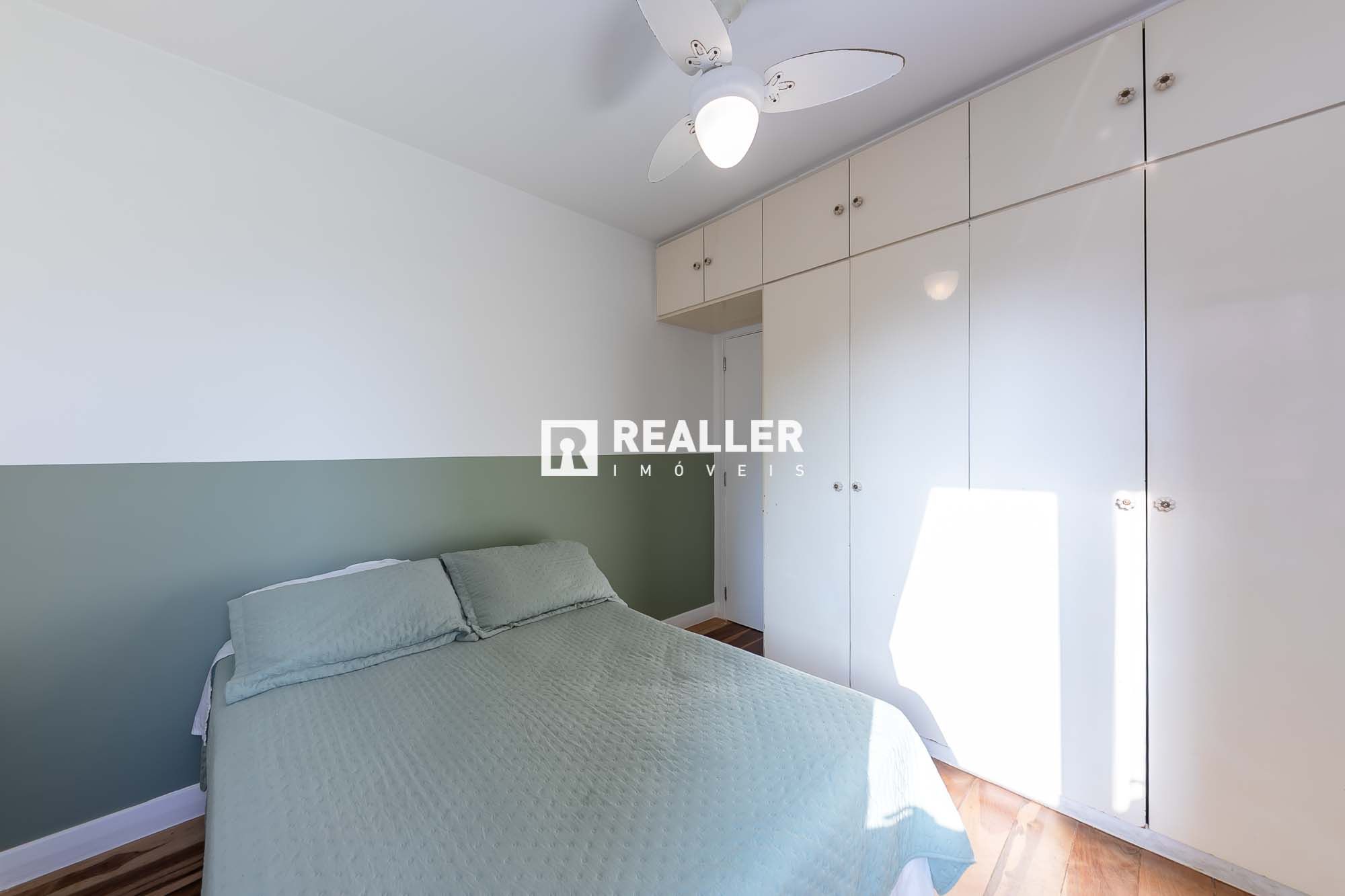 Realler Im&oacute;veis