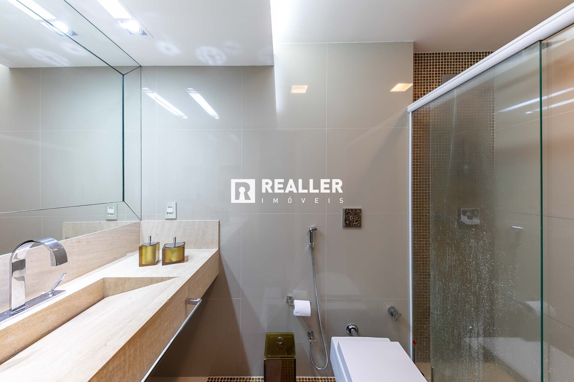 Realler Im&oacute;veis