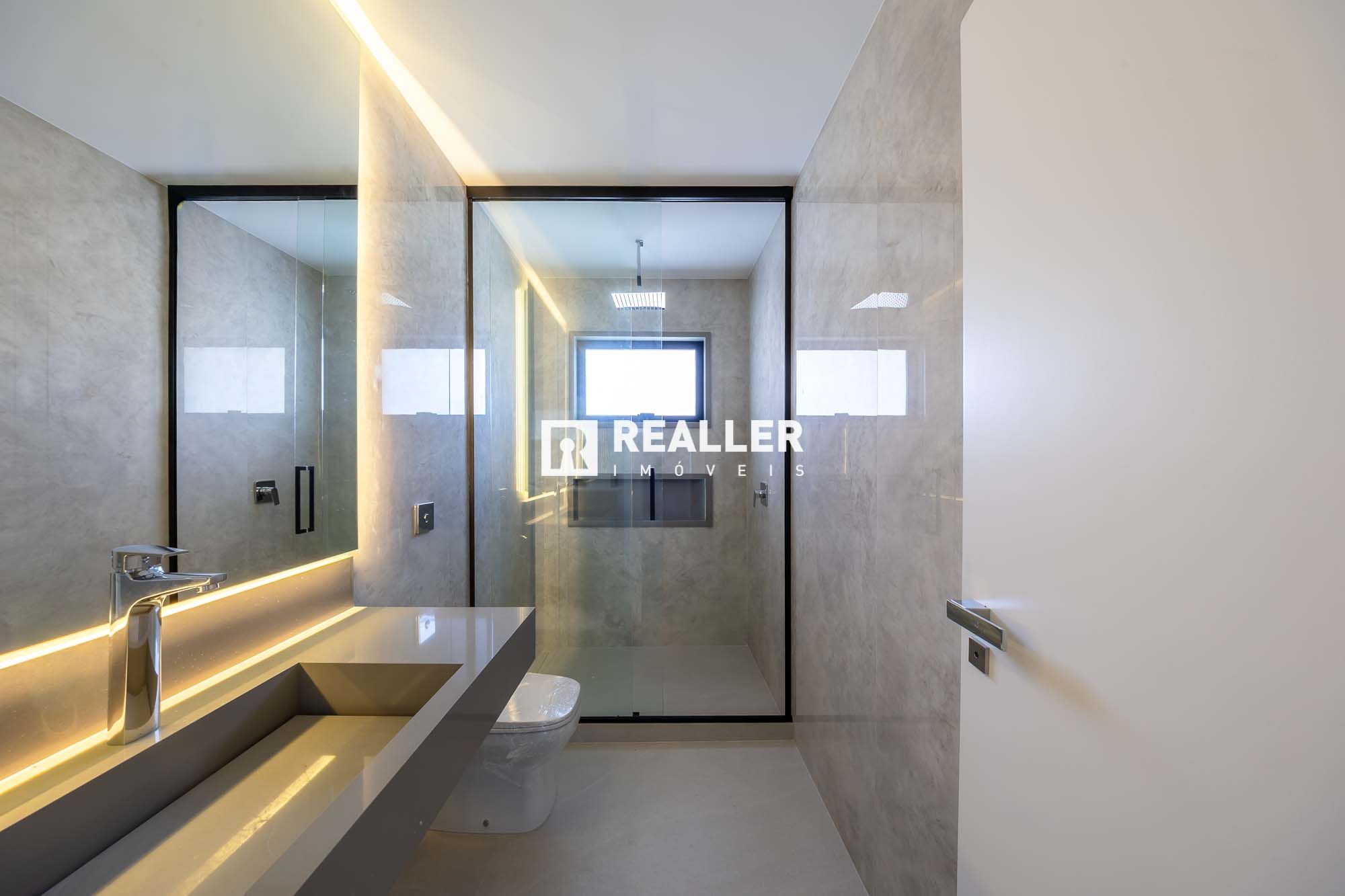 Realler Im&oacute;veis