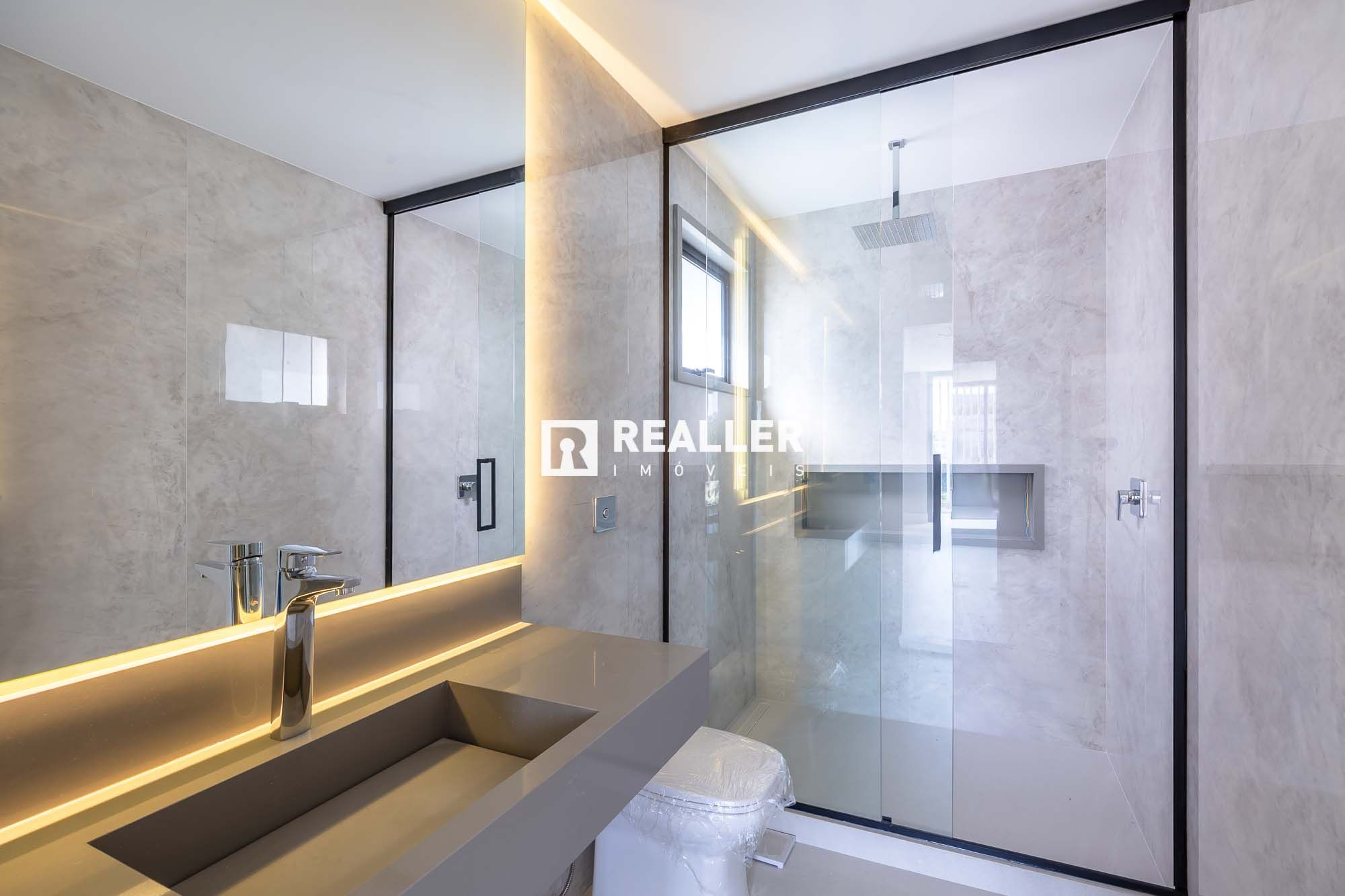 Realler Im&oacute;veis