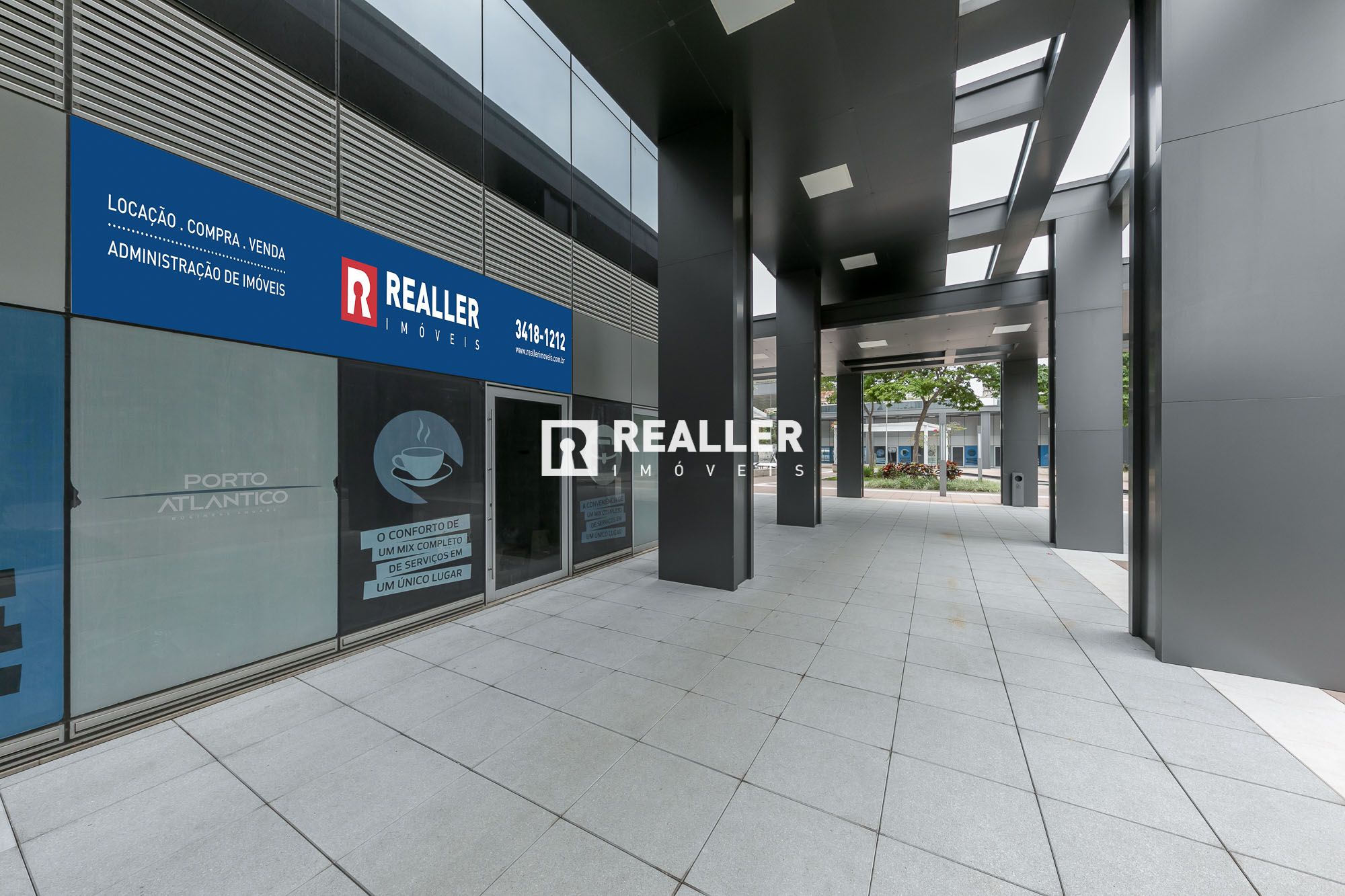 Realler Imóveis