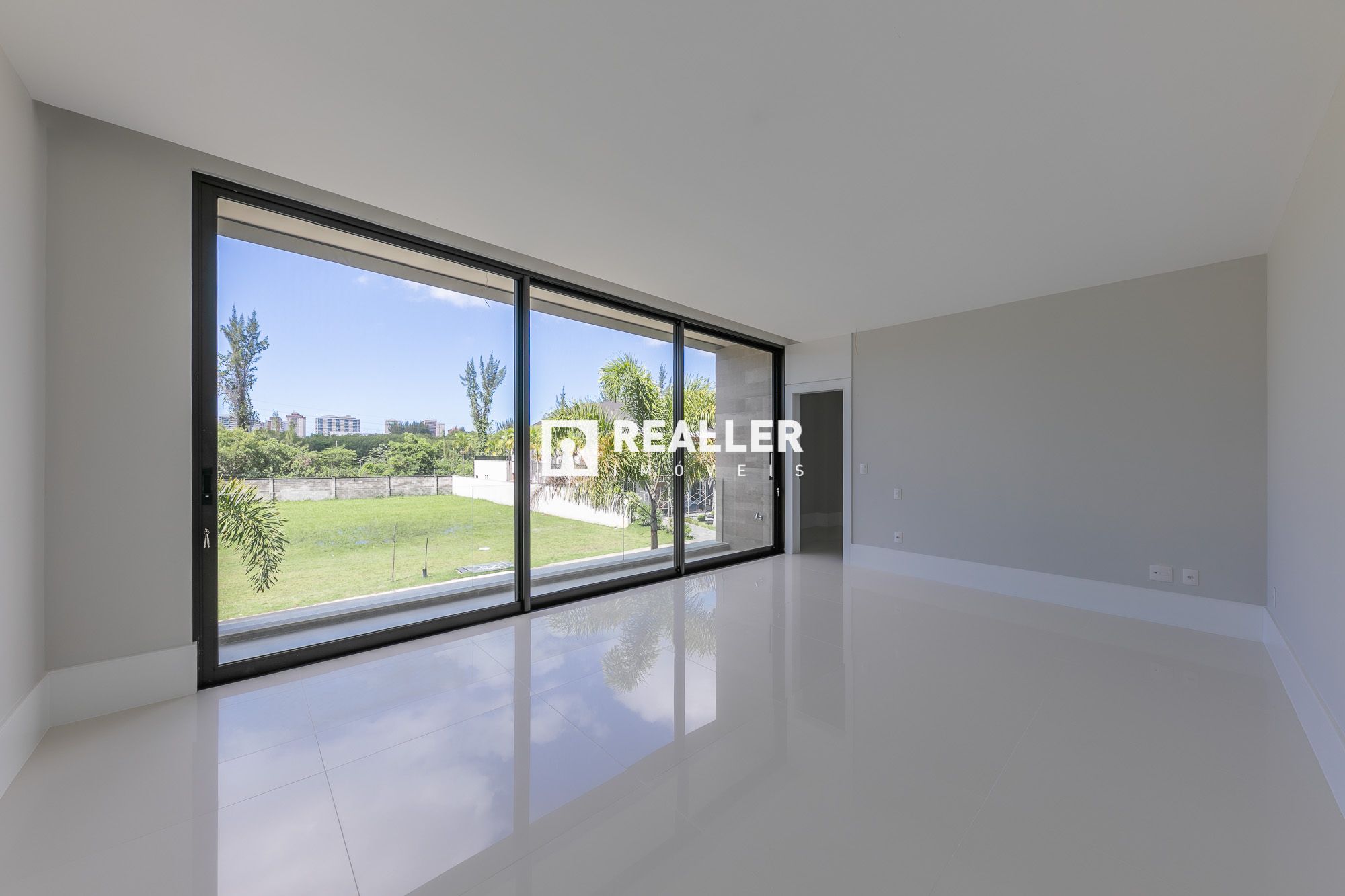 Realler Imóveis