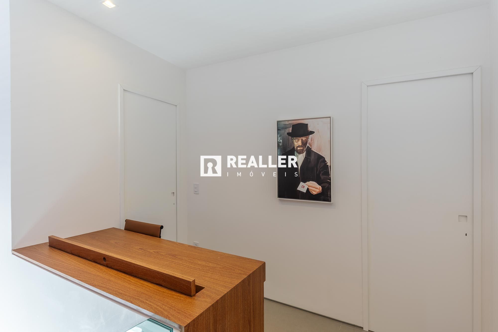 Realler Im&oacute;veis