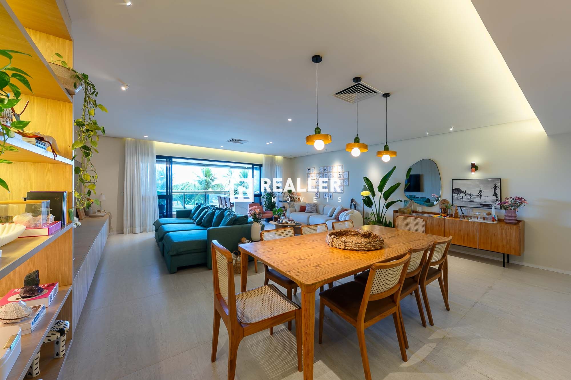 Realler Im&oacute;veis