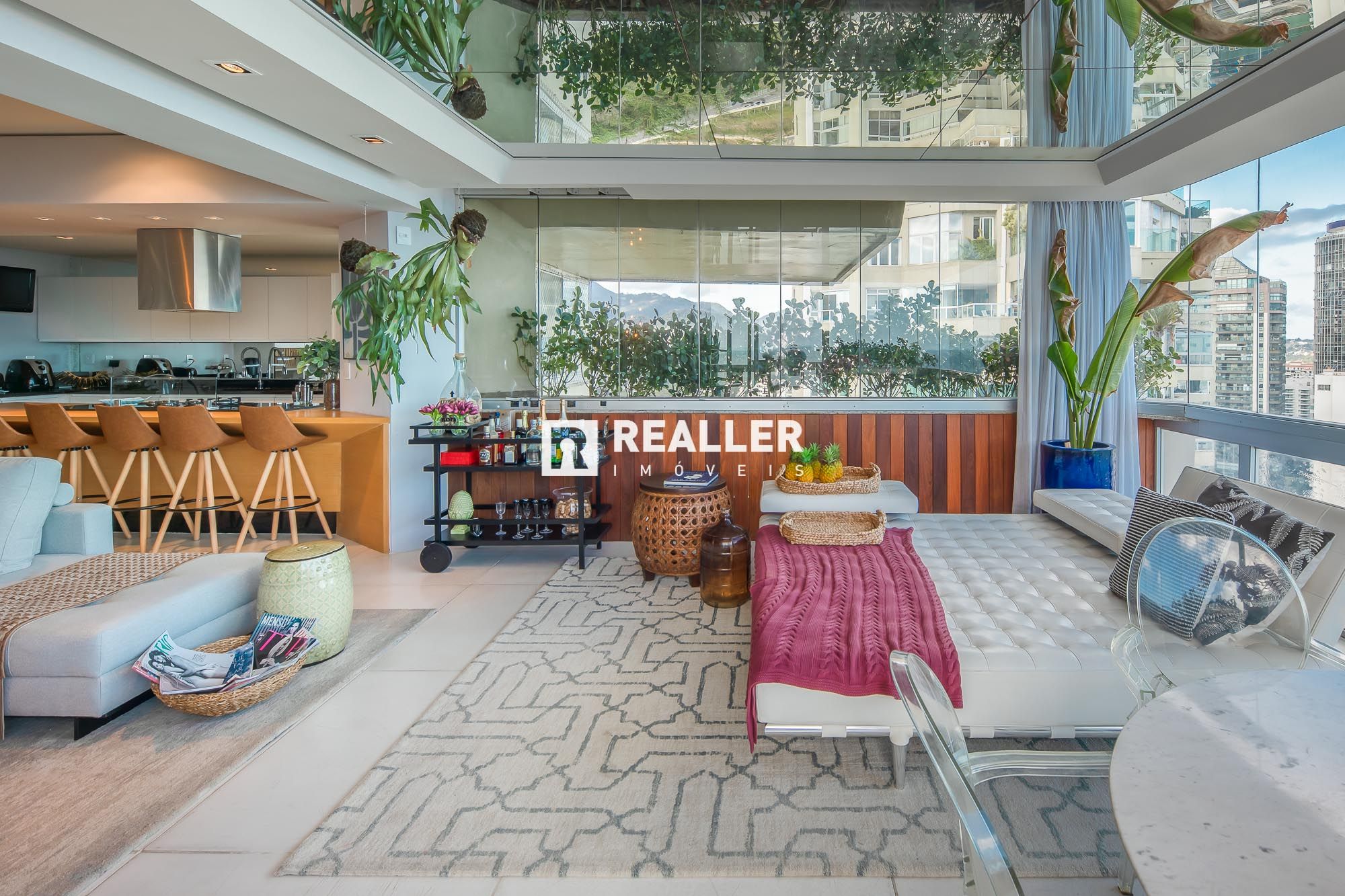Realler Imóveis