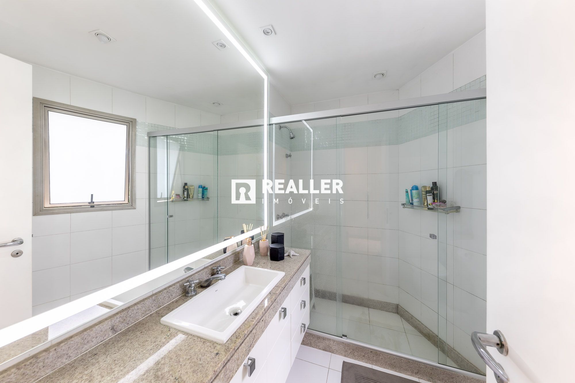 Realler Im&oacute;veis