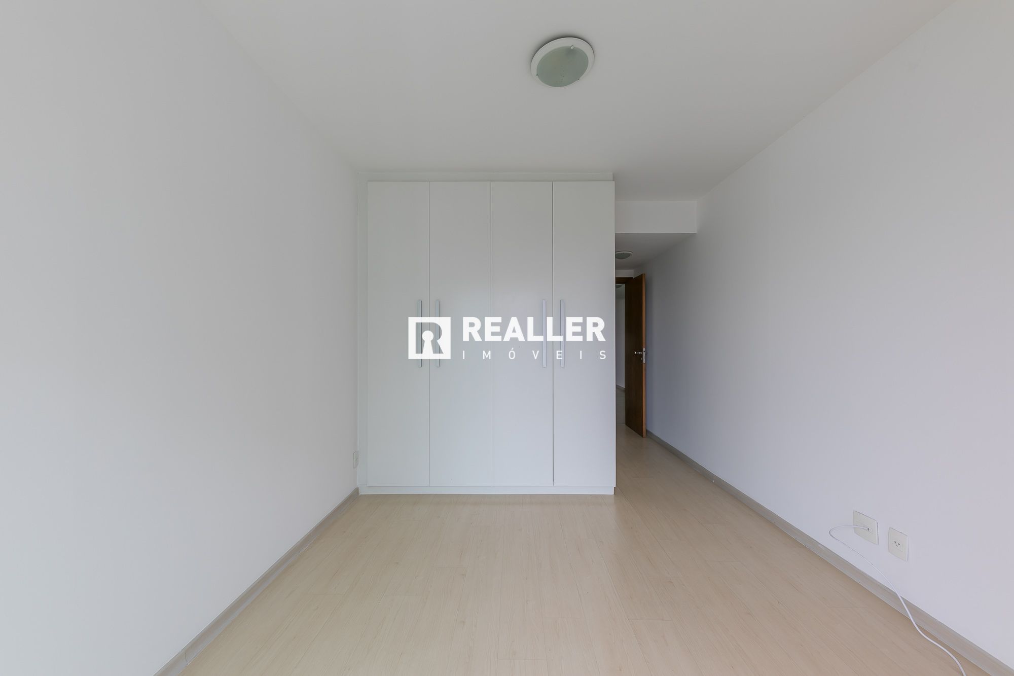 Realler Imóveis