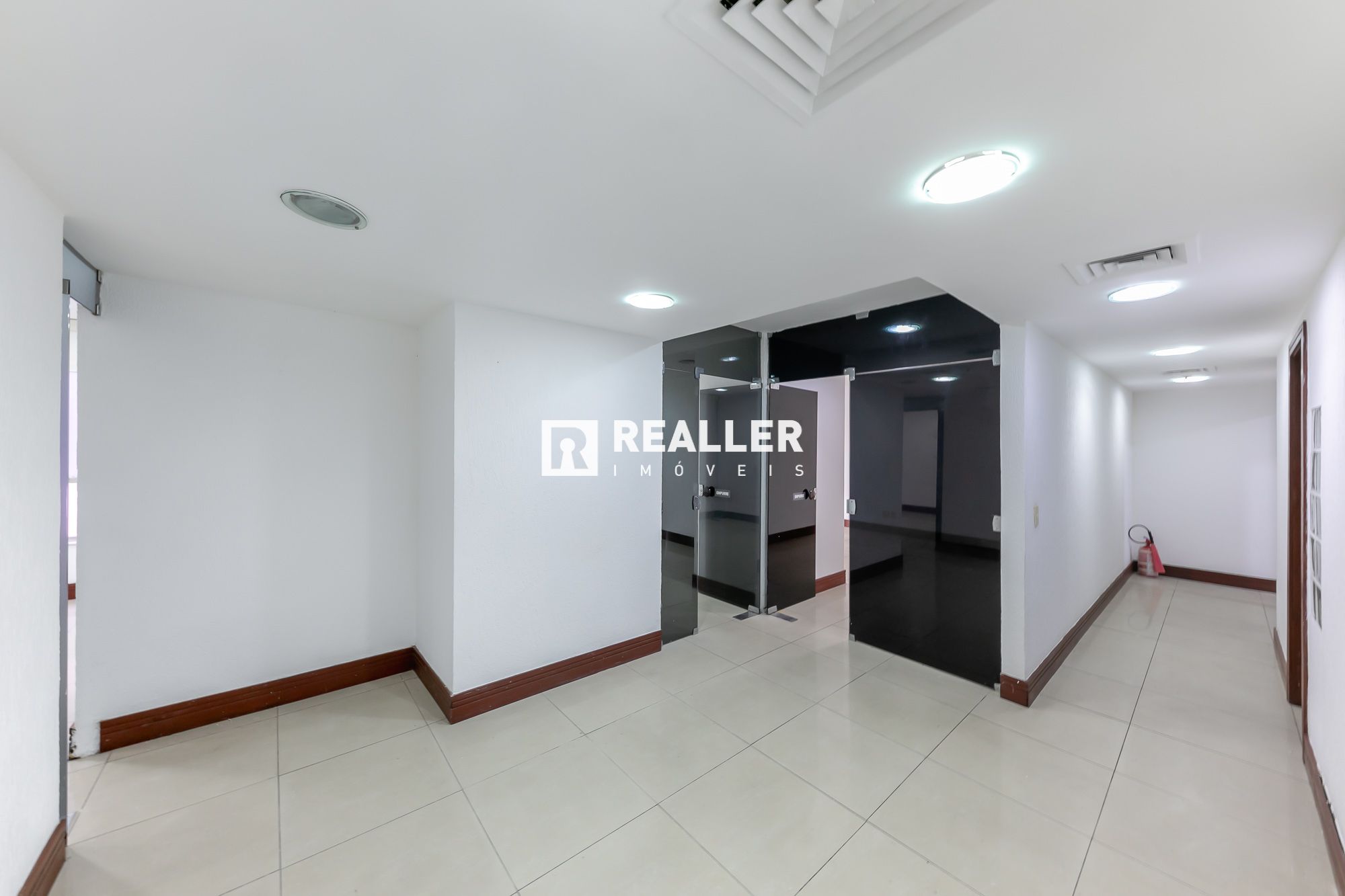 Realler Imóveis