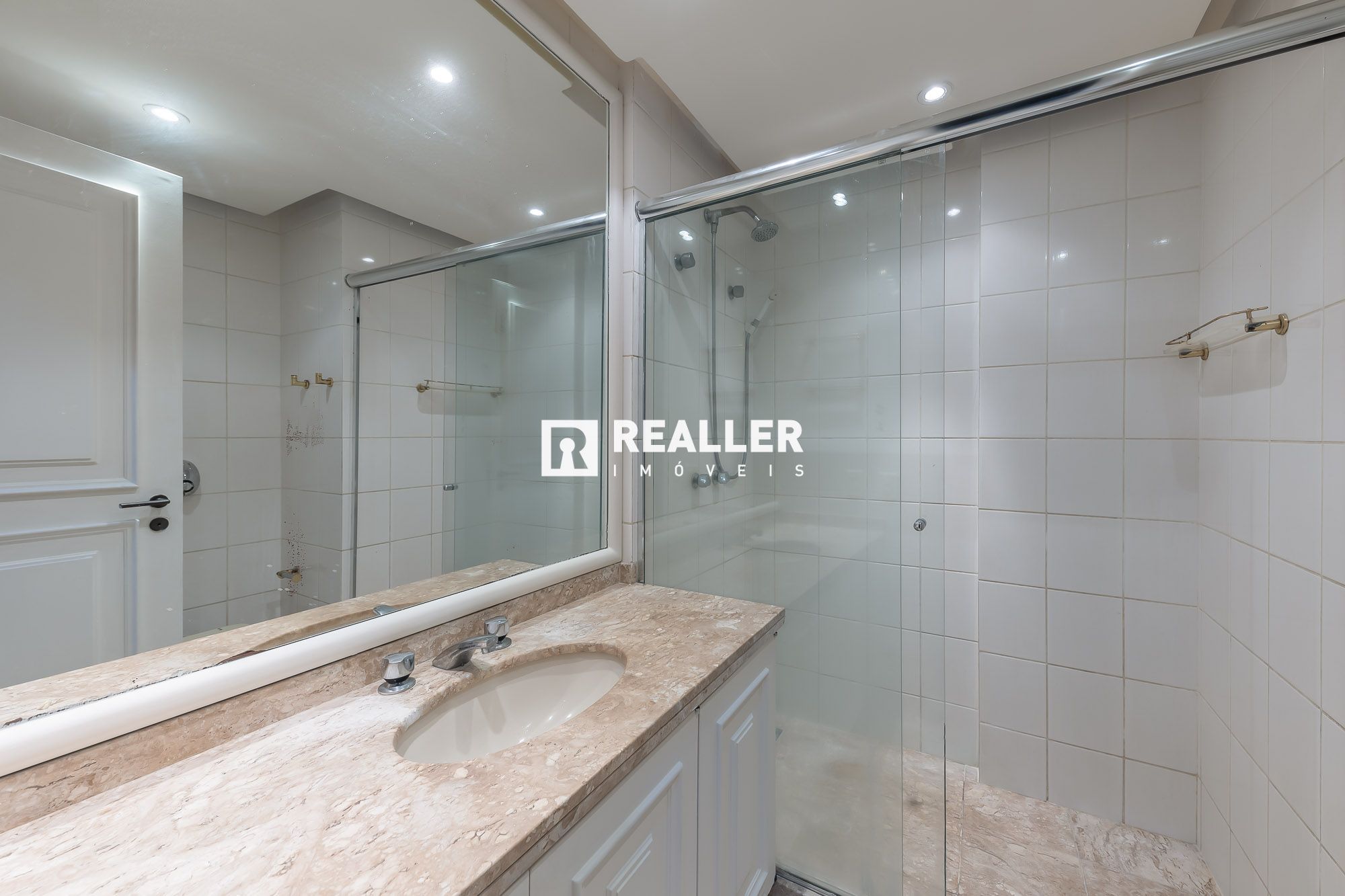 Realler Imóveis
