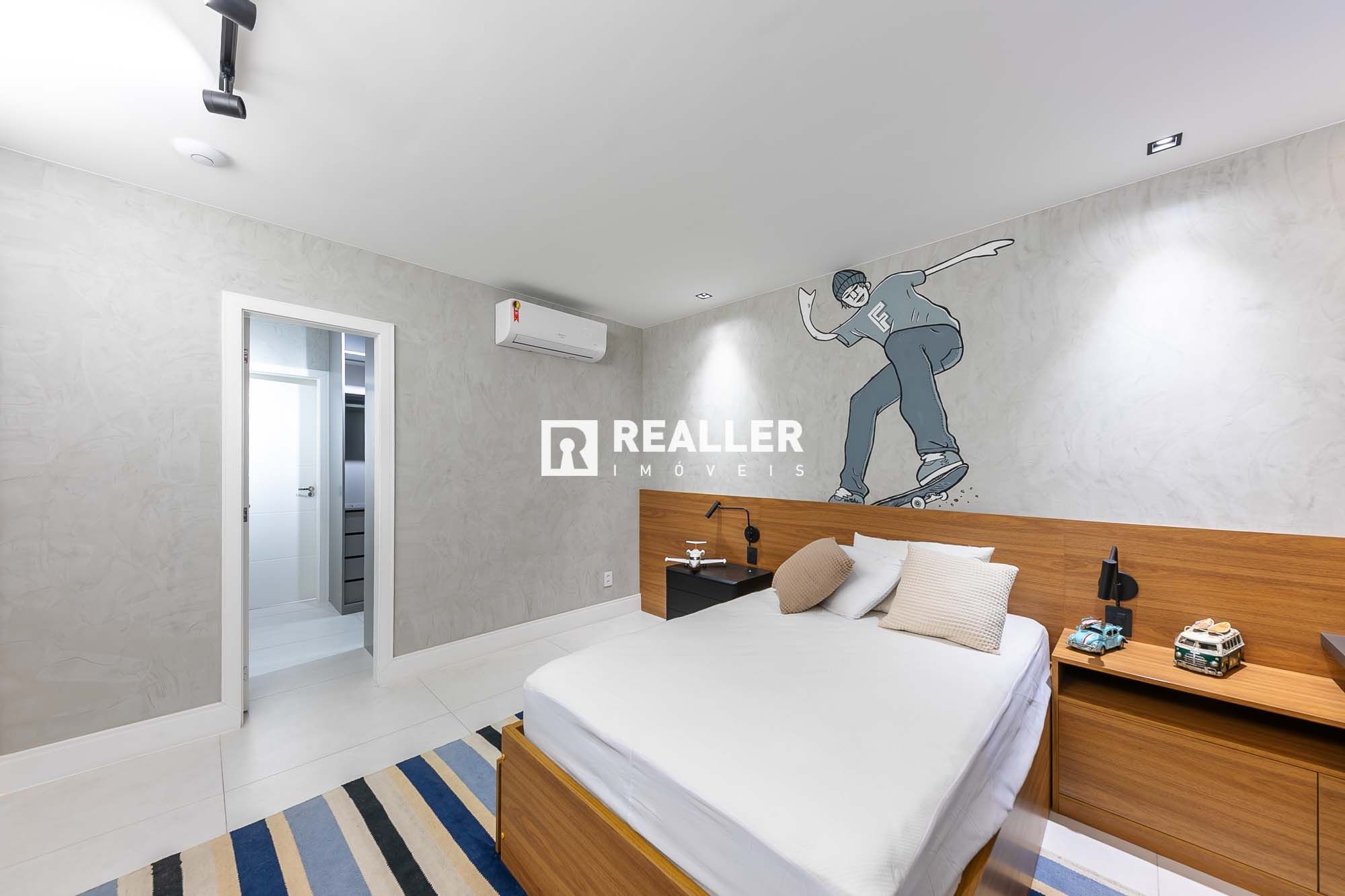 Realler Im&oacute;veis