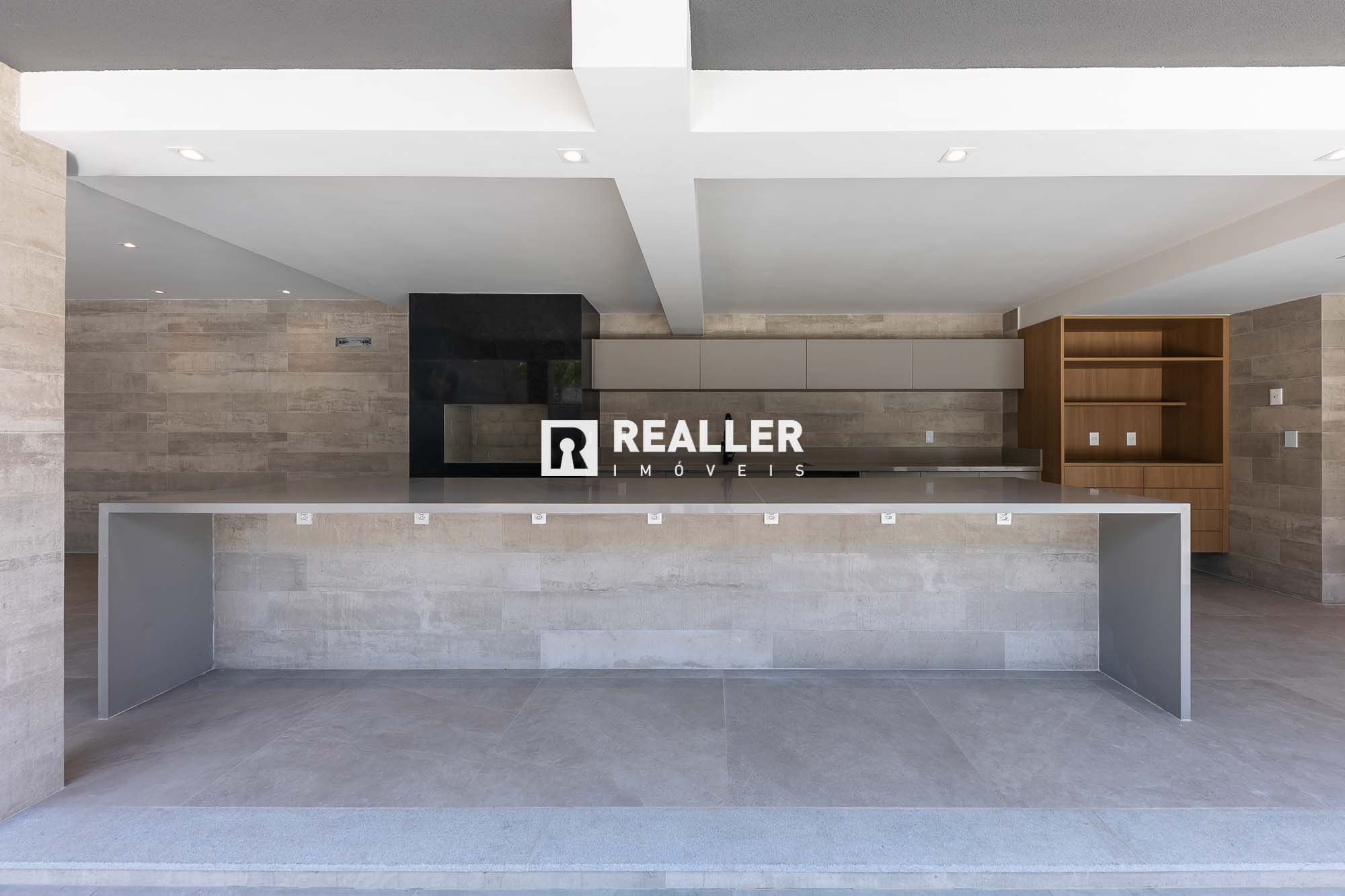 Realler Im&oacute;veis