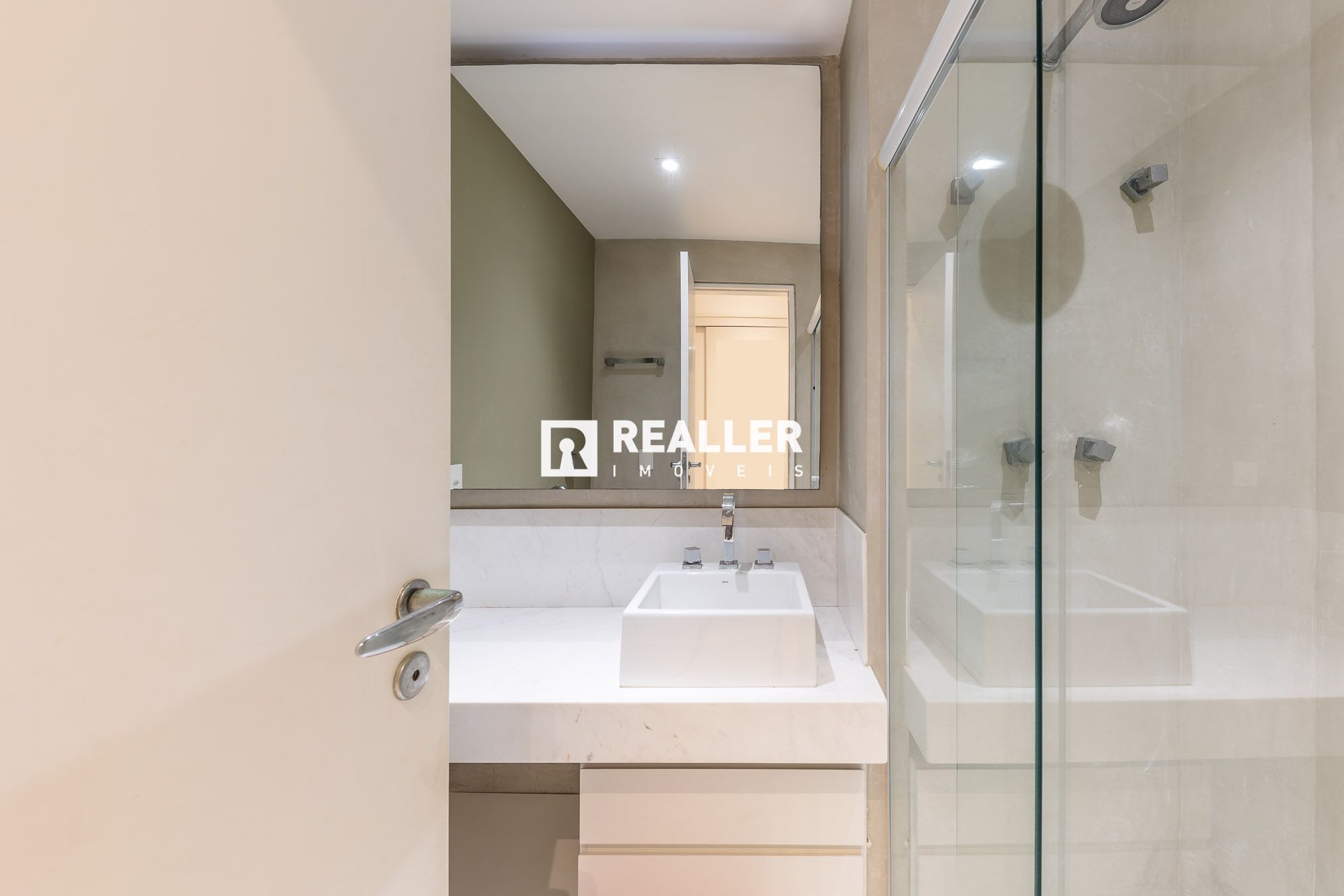Realler Imóveis