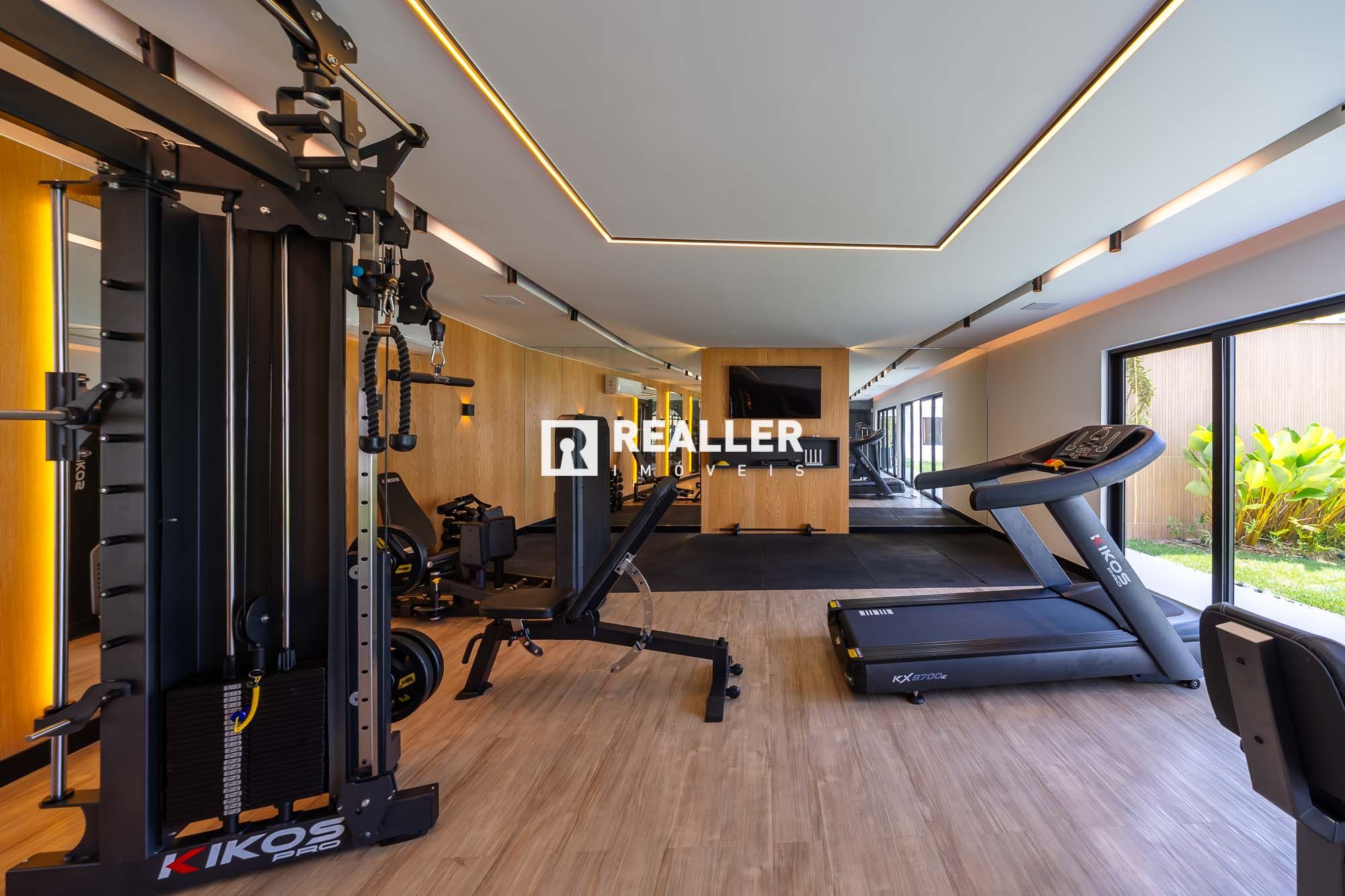 Realler Im&oacute;veis