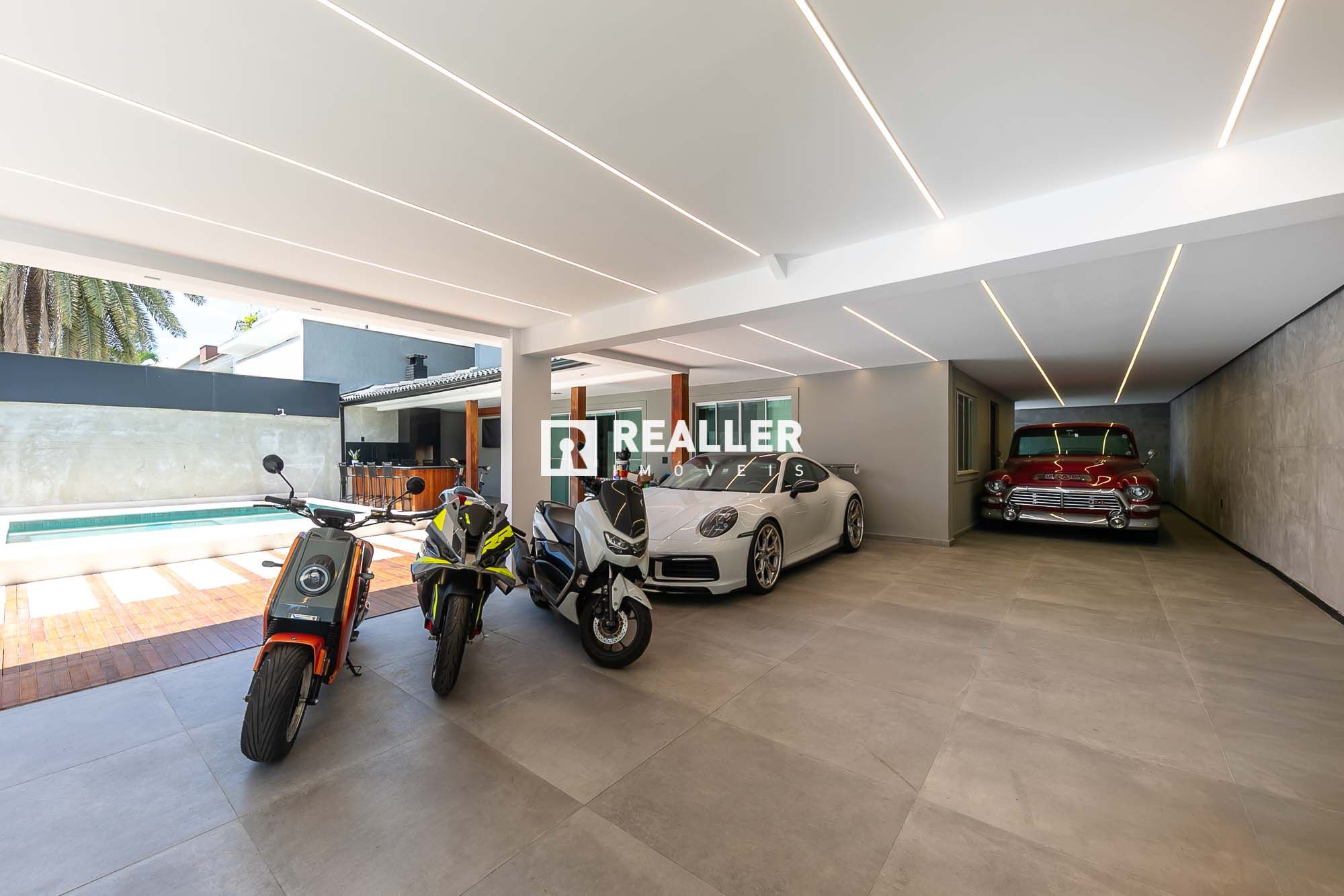 Realler Im&oacute;veis