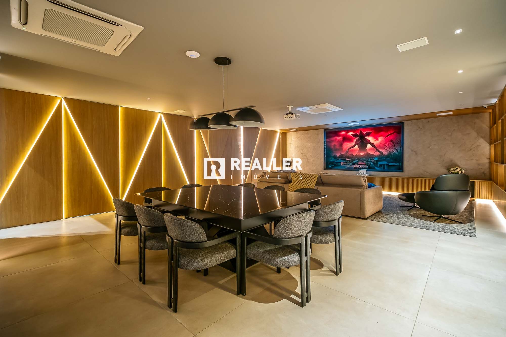 Realler Im&oacute;veis