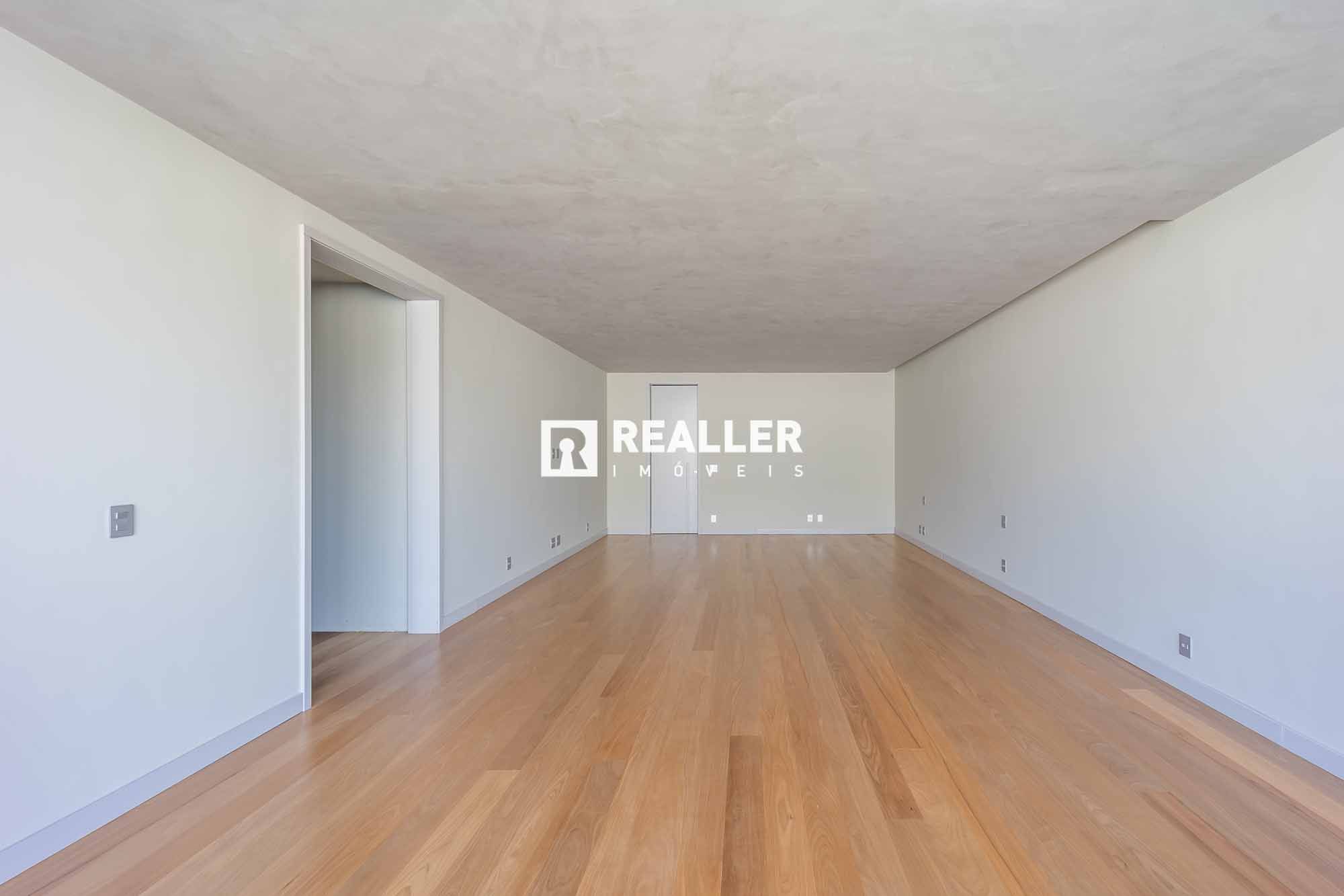 Realler Imóveis