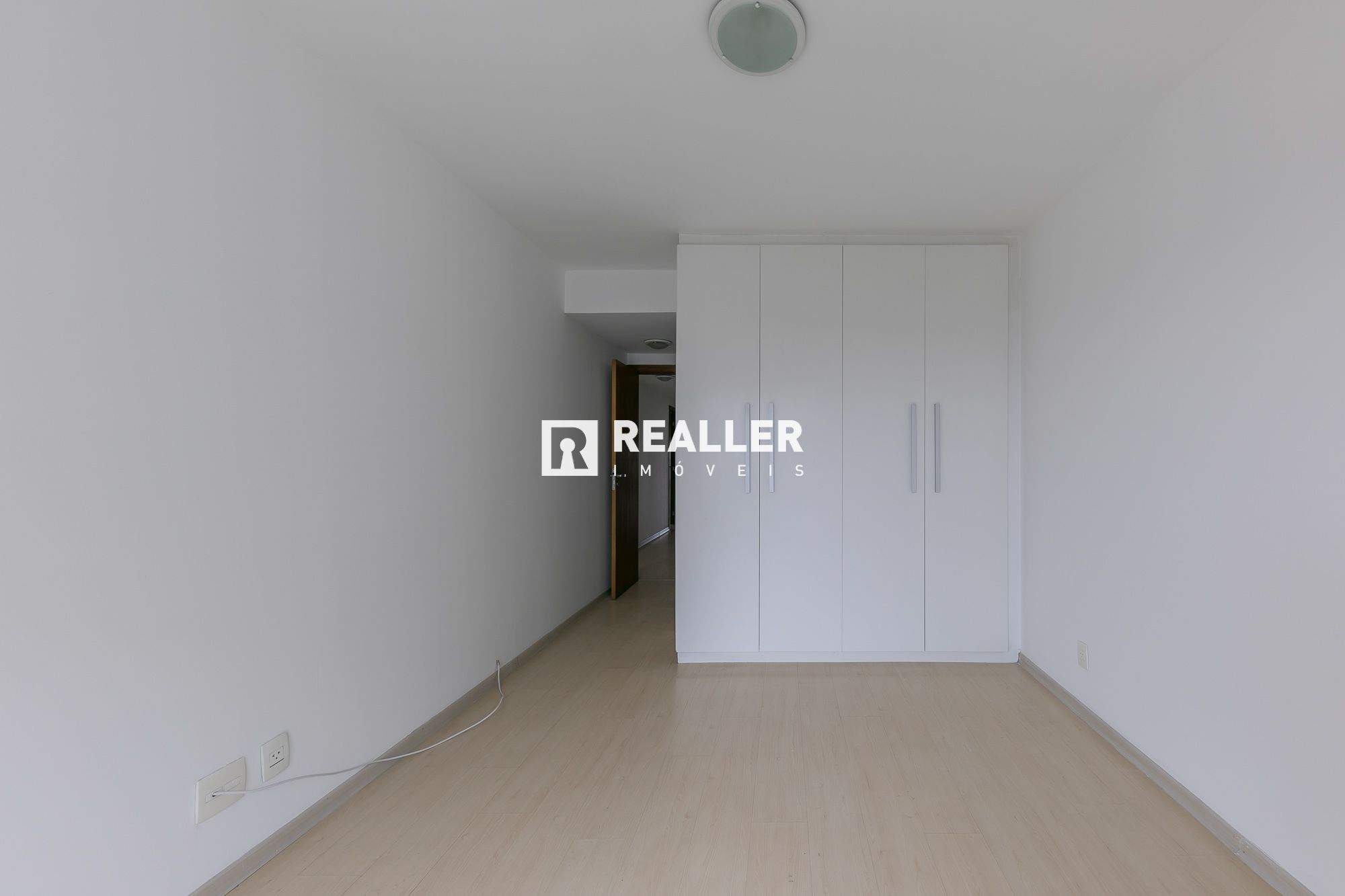 Realler Imóveis
