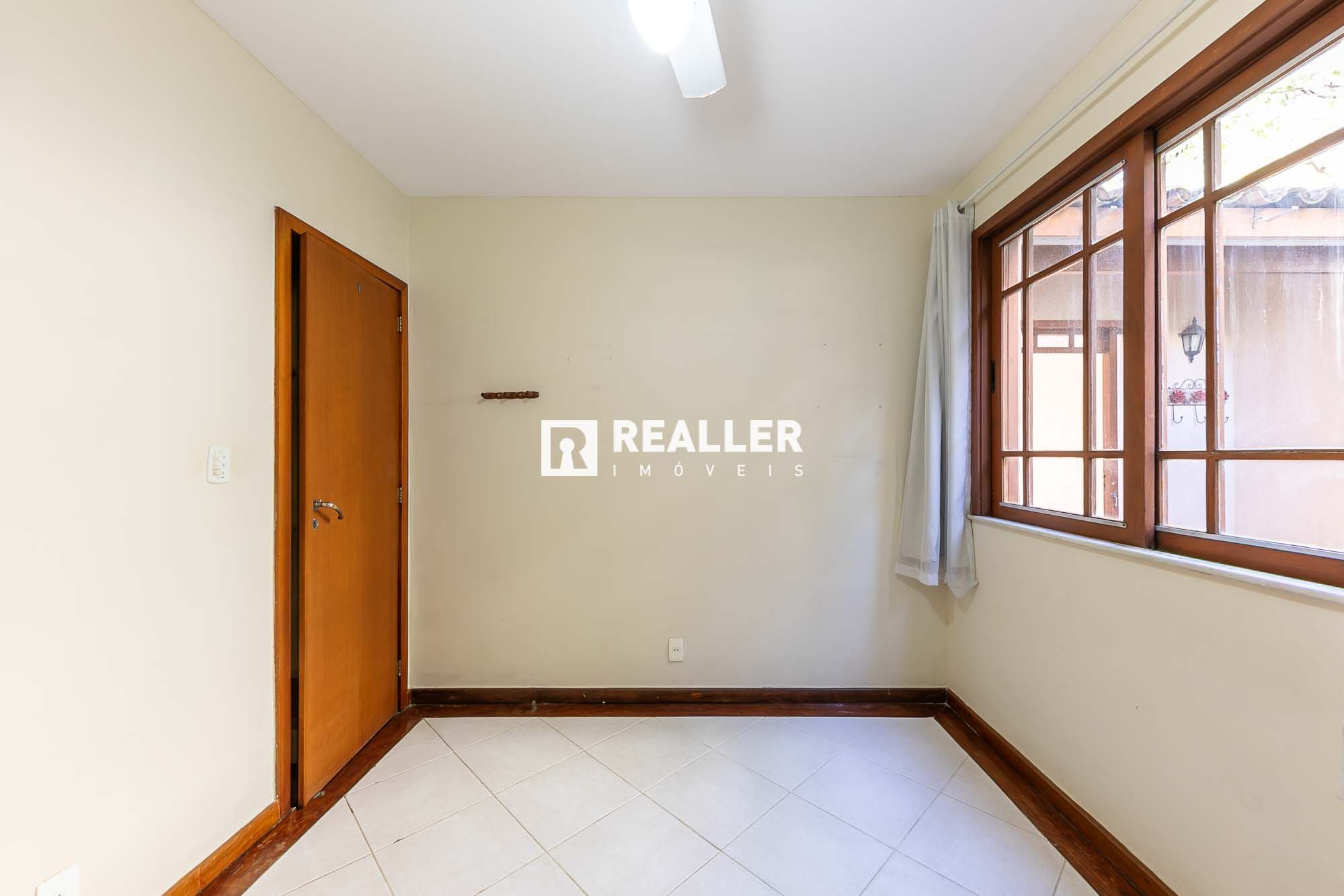 Realler Im&oacute;veis