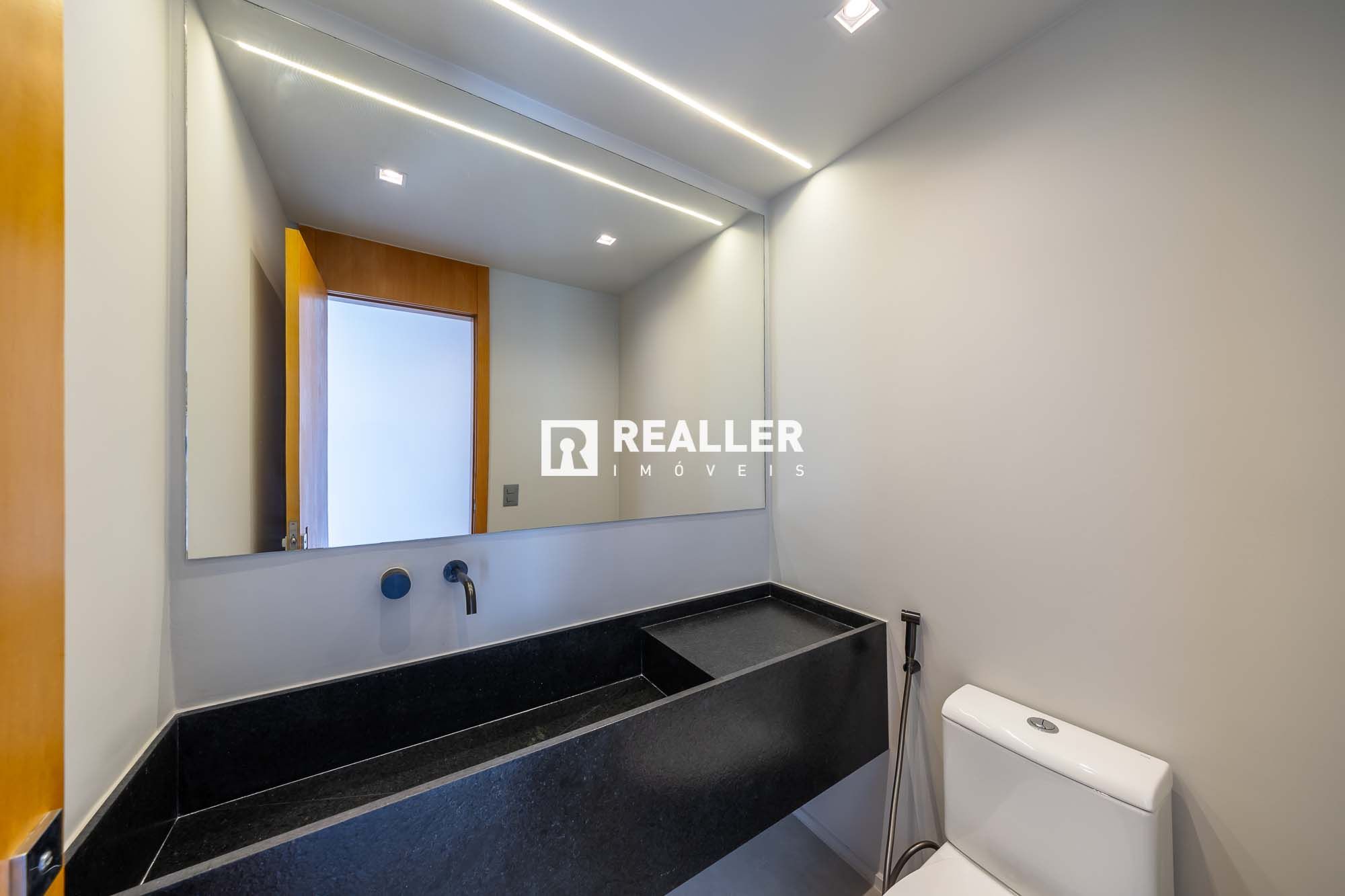 Realler Imóveis