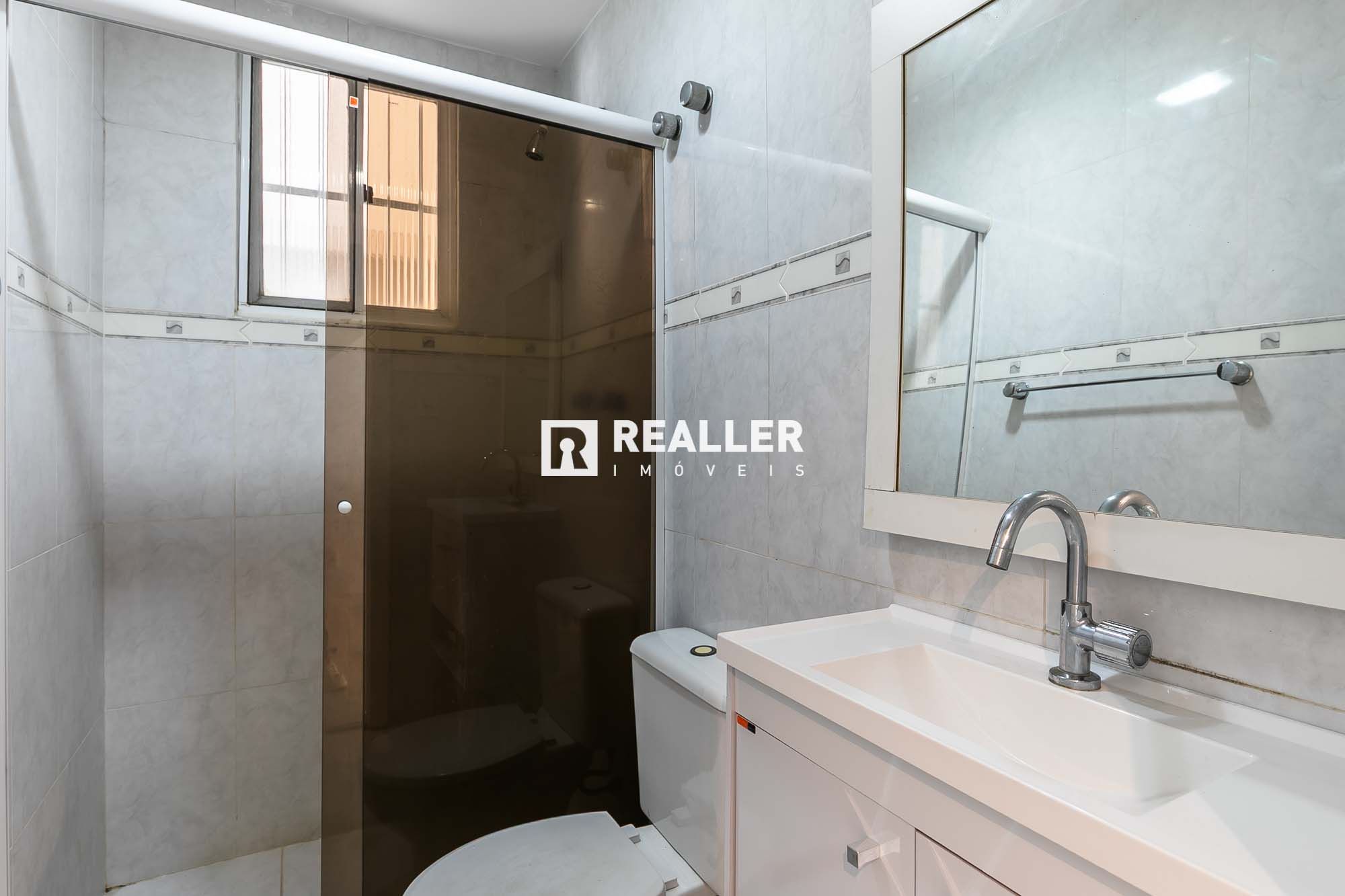 Realler Imóveis