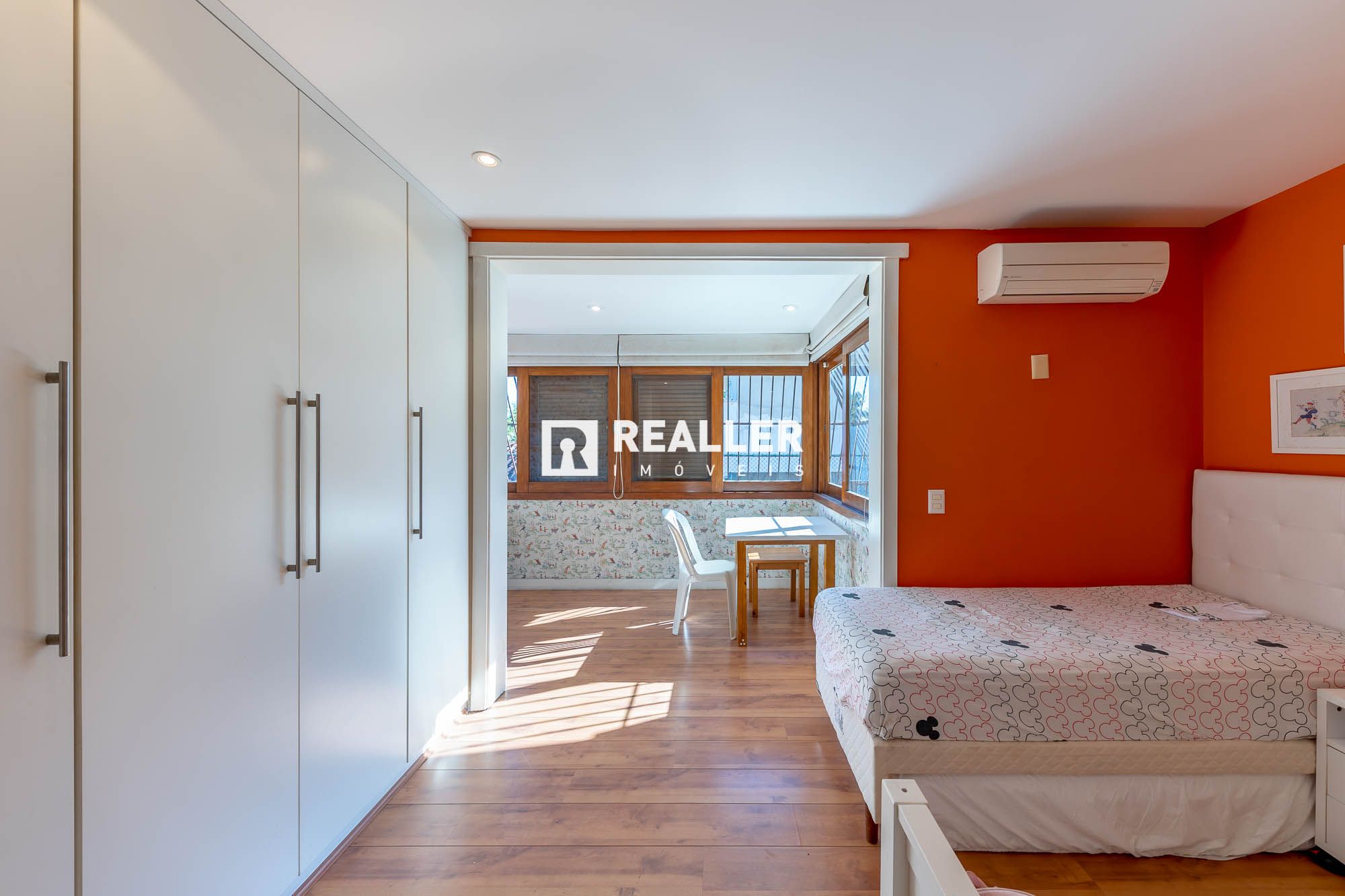 Realler Imóveis