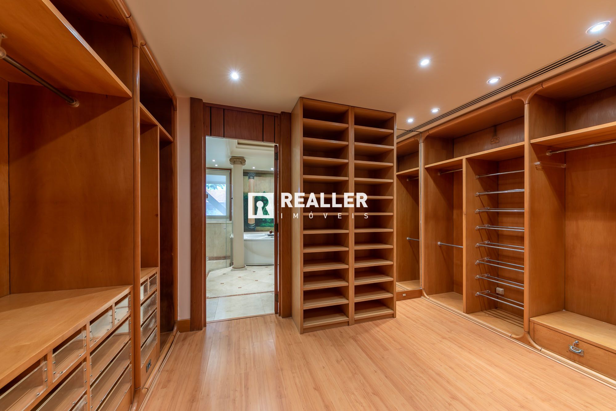 Realler Imóveis