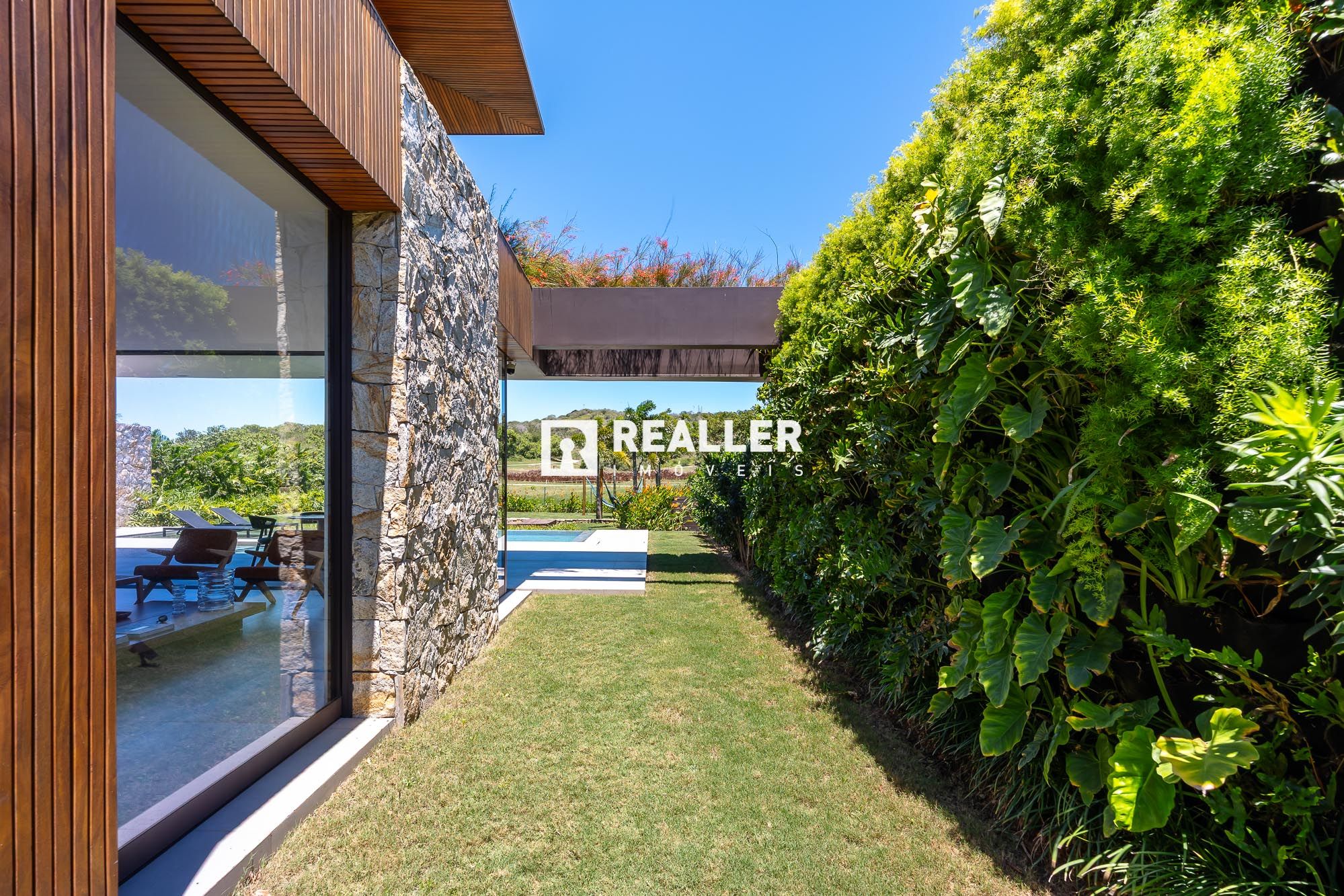 Realler Im&oacute;veis