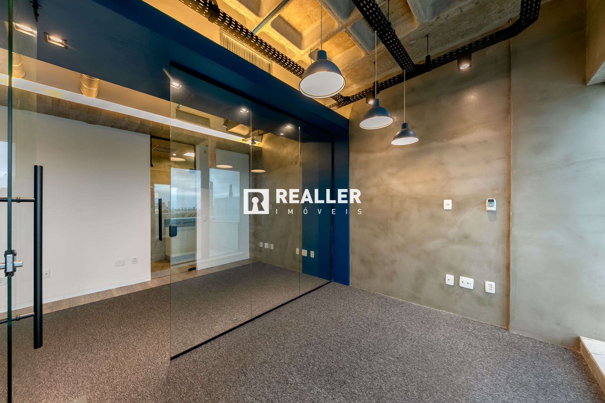 Realler Imóveis