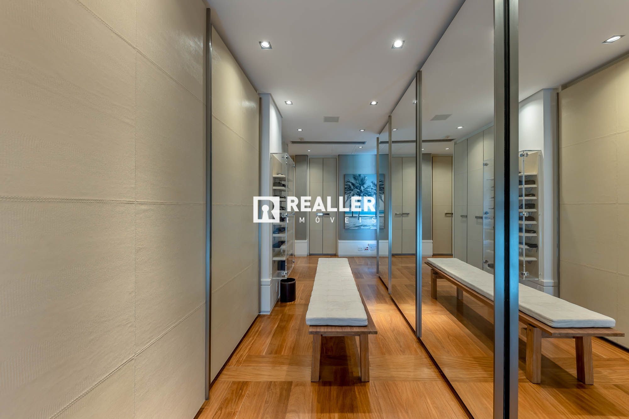 Realler Imóveis