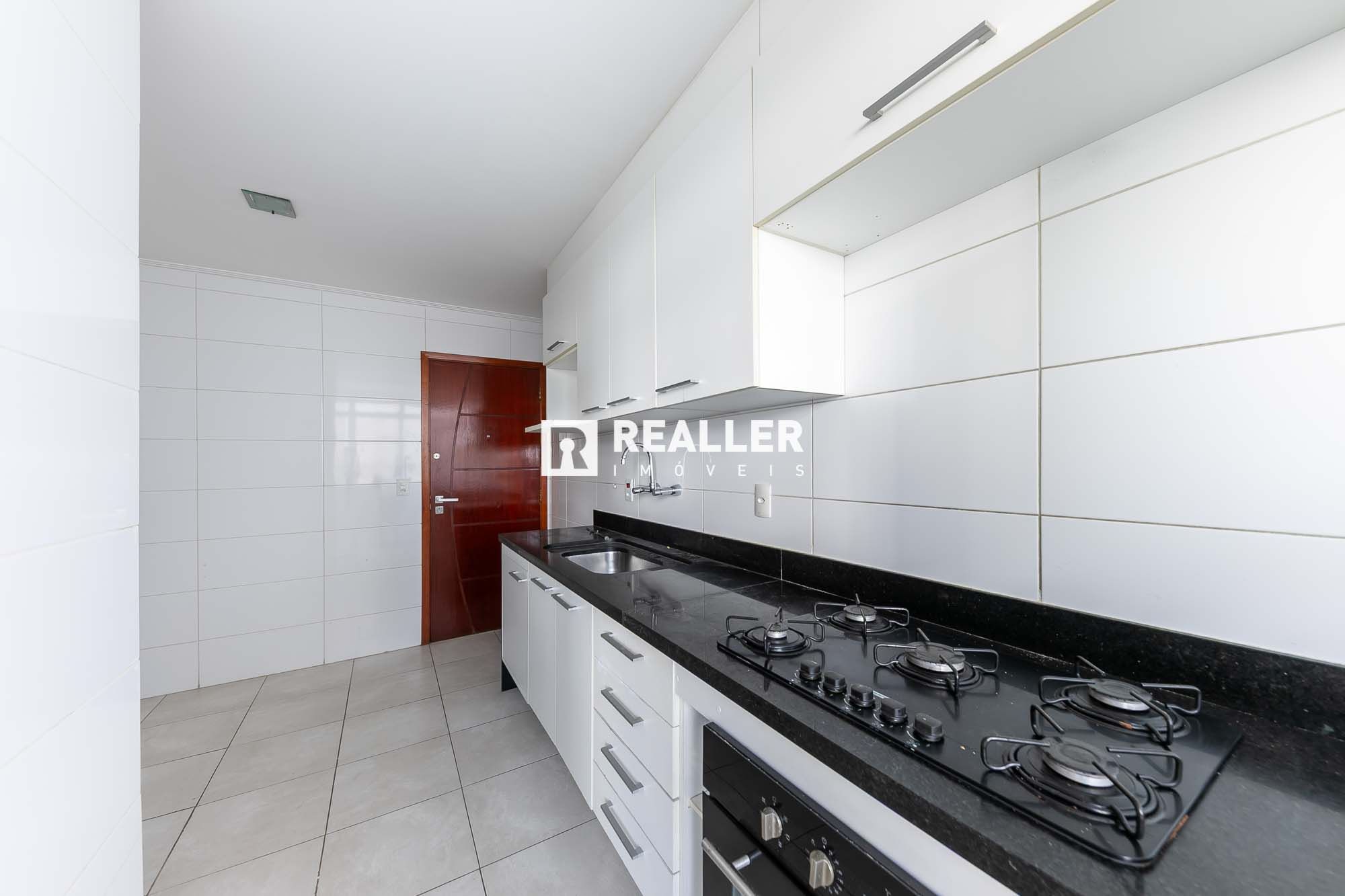Realler Imóveis