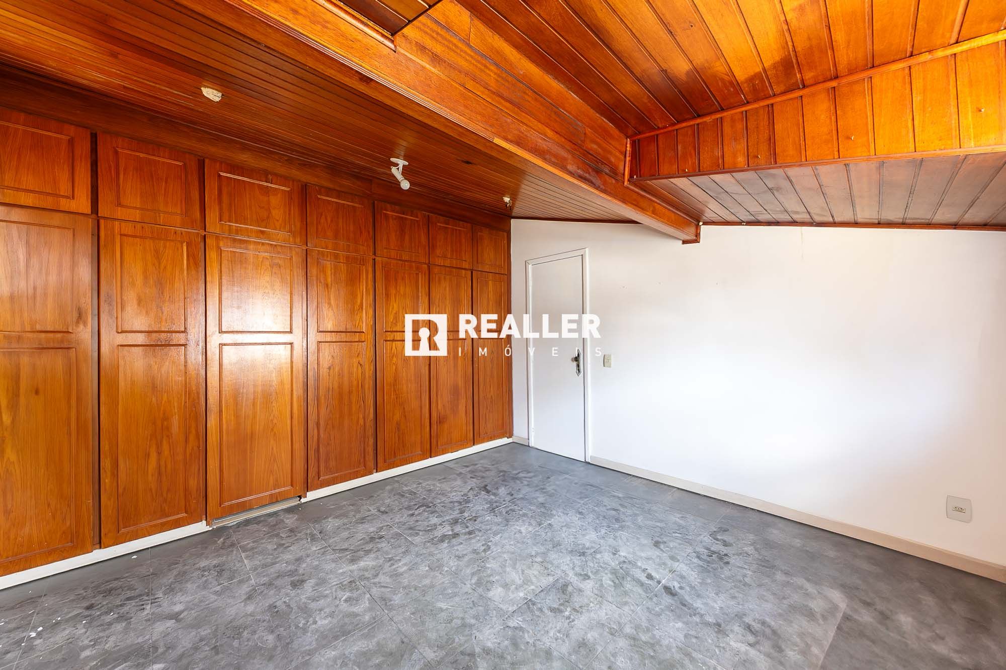 Realler Im&oacute;veis