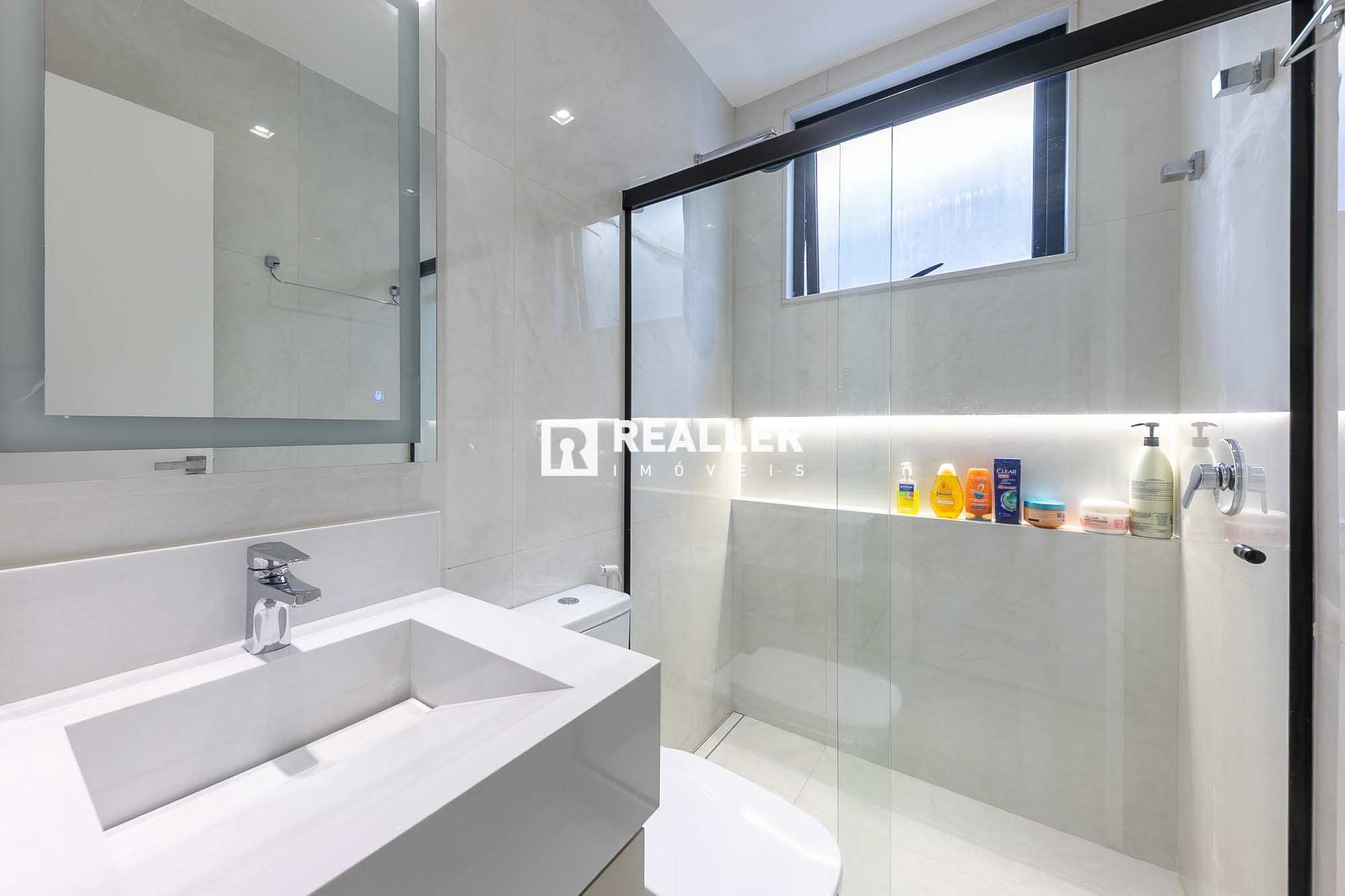 Realler Im&oacute;veis