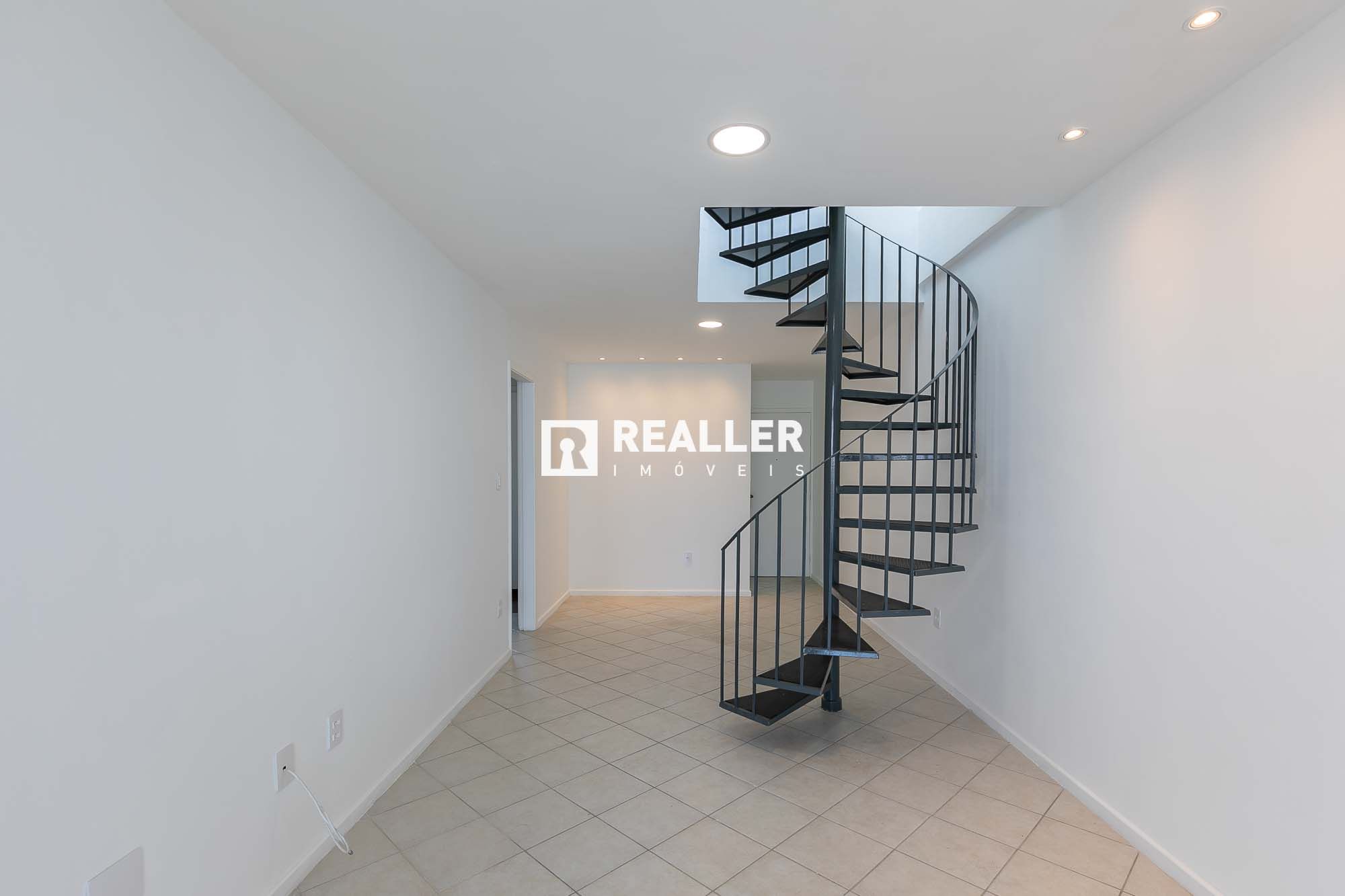Realler Imóveis