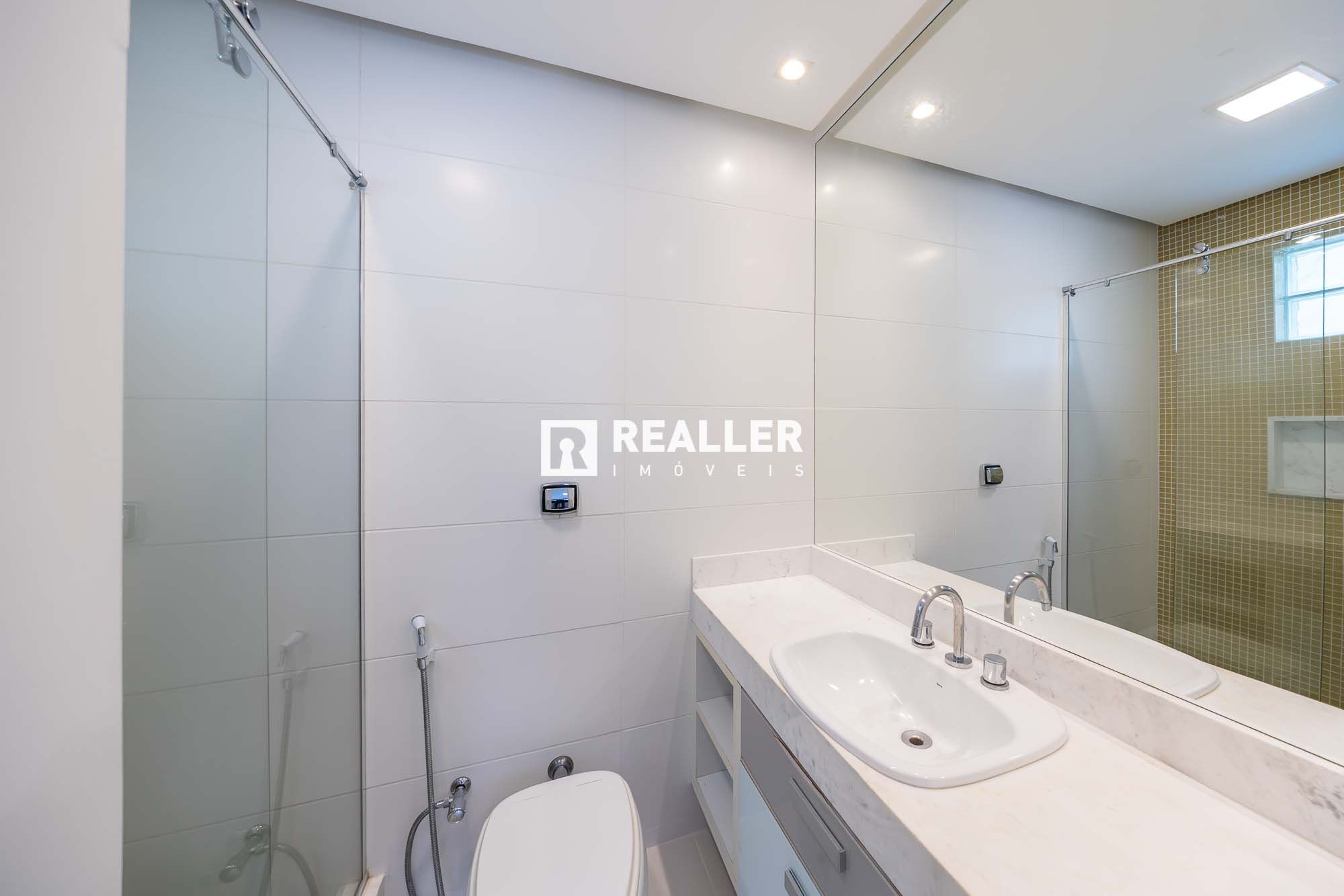 Realler Imóveis