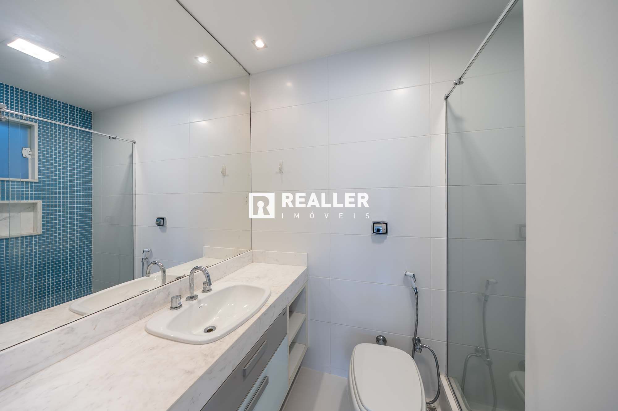 Realler Imóveis