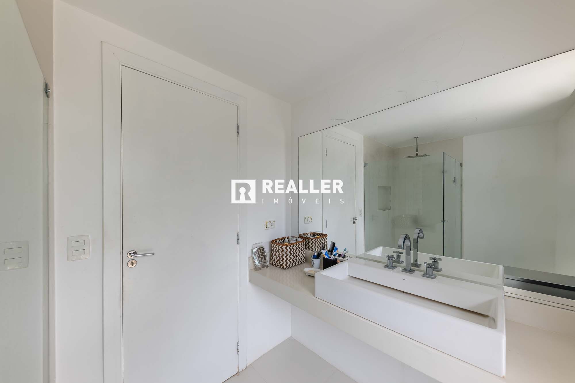 Realler Imóveis