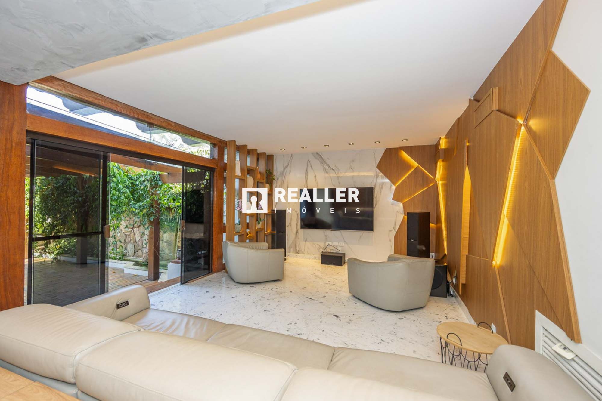 Realler Im&oacute;veis