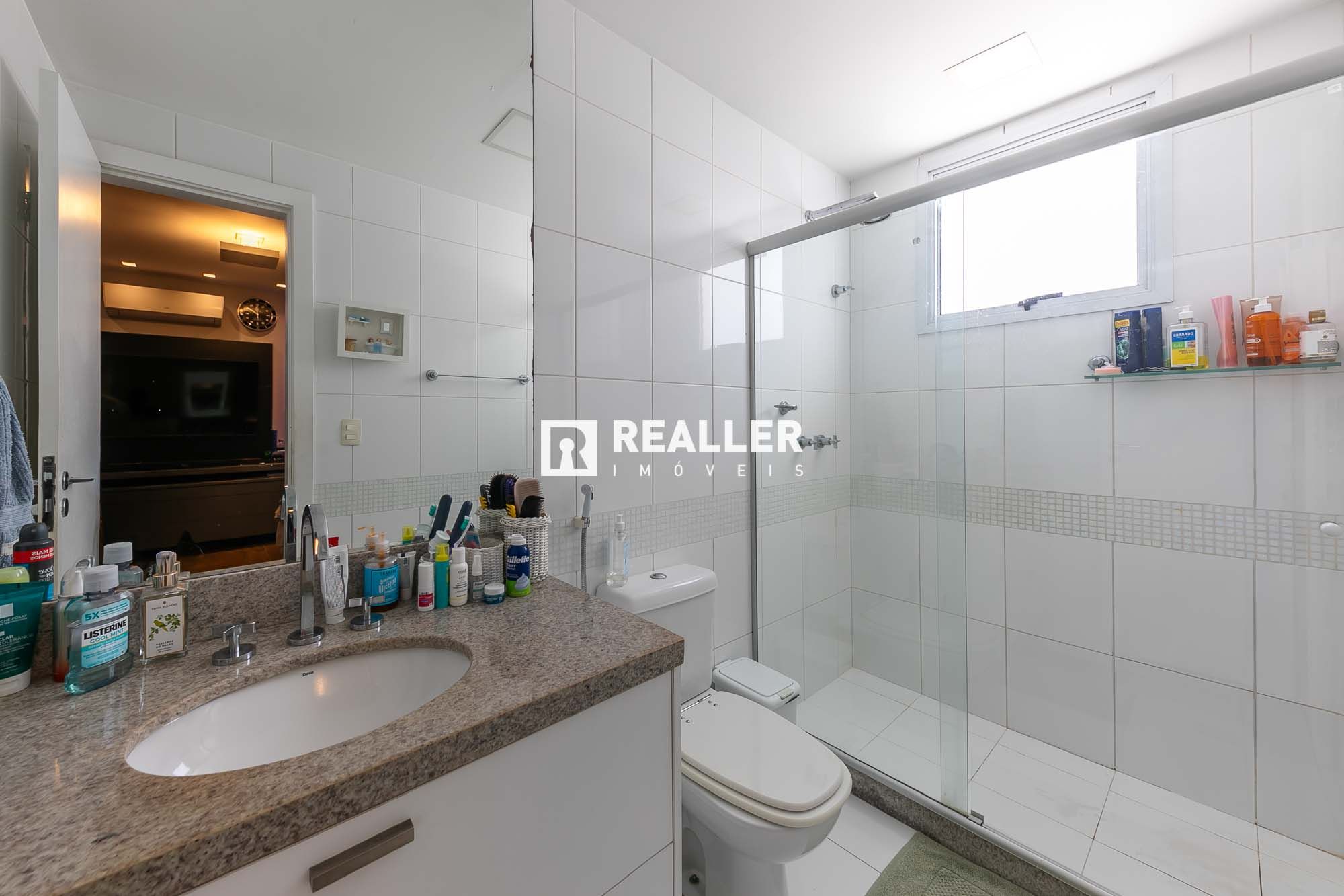 Realler Im&oacute;veis