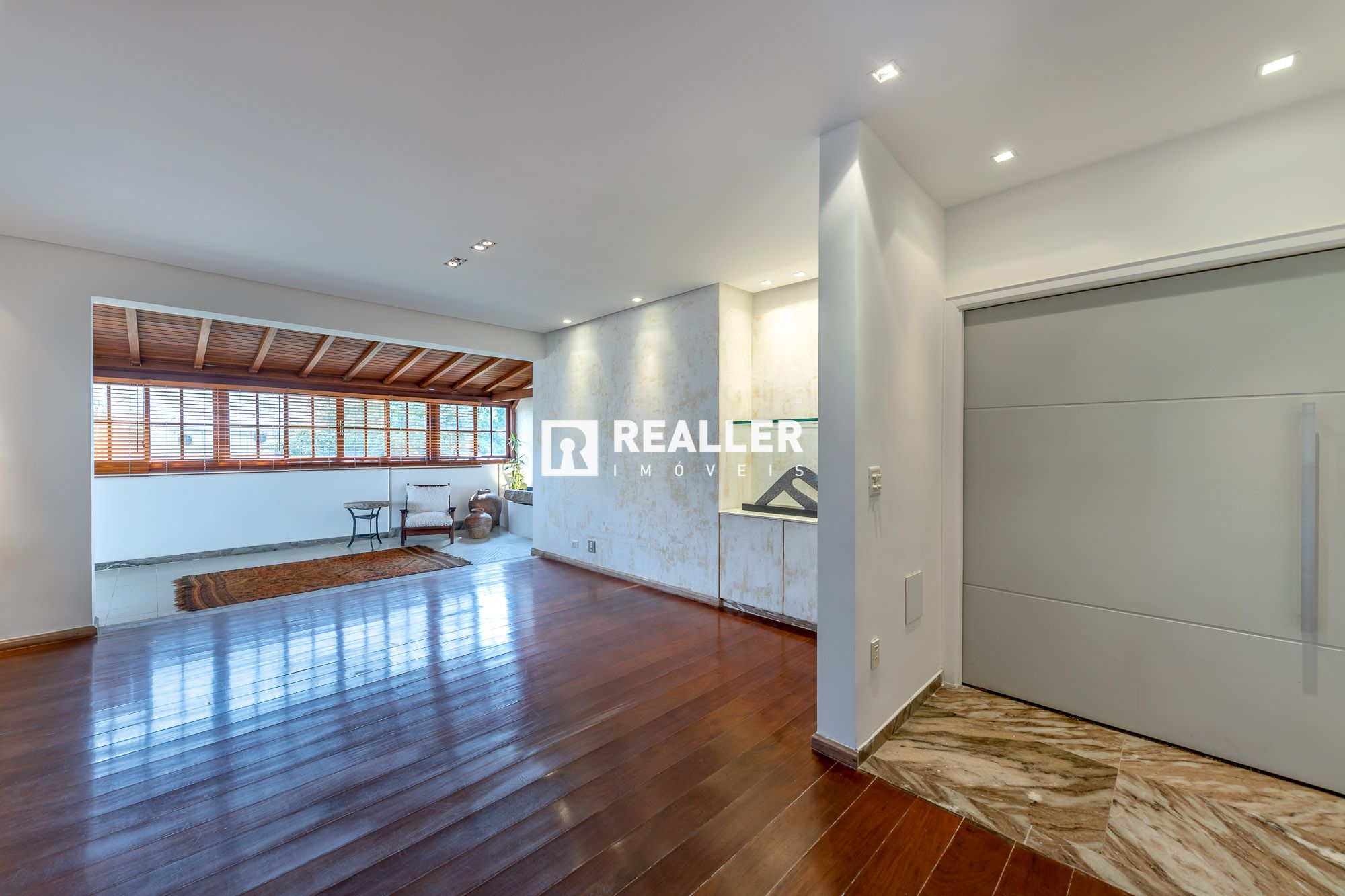 Realler Im&oacute;veis