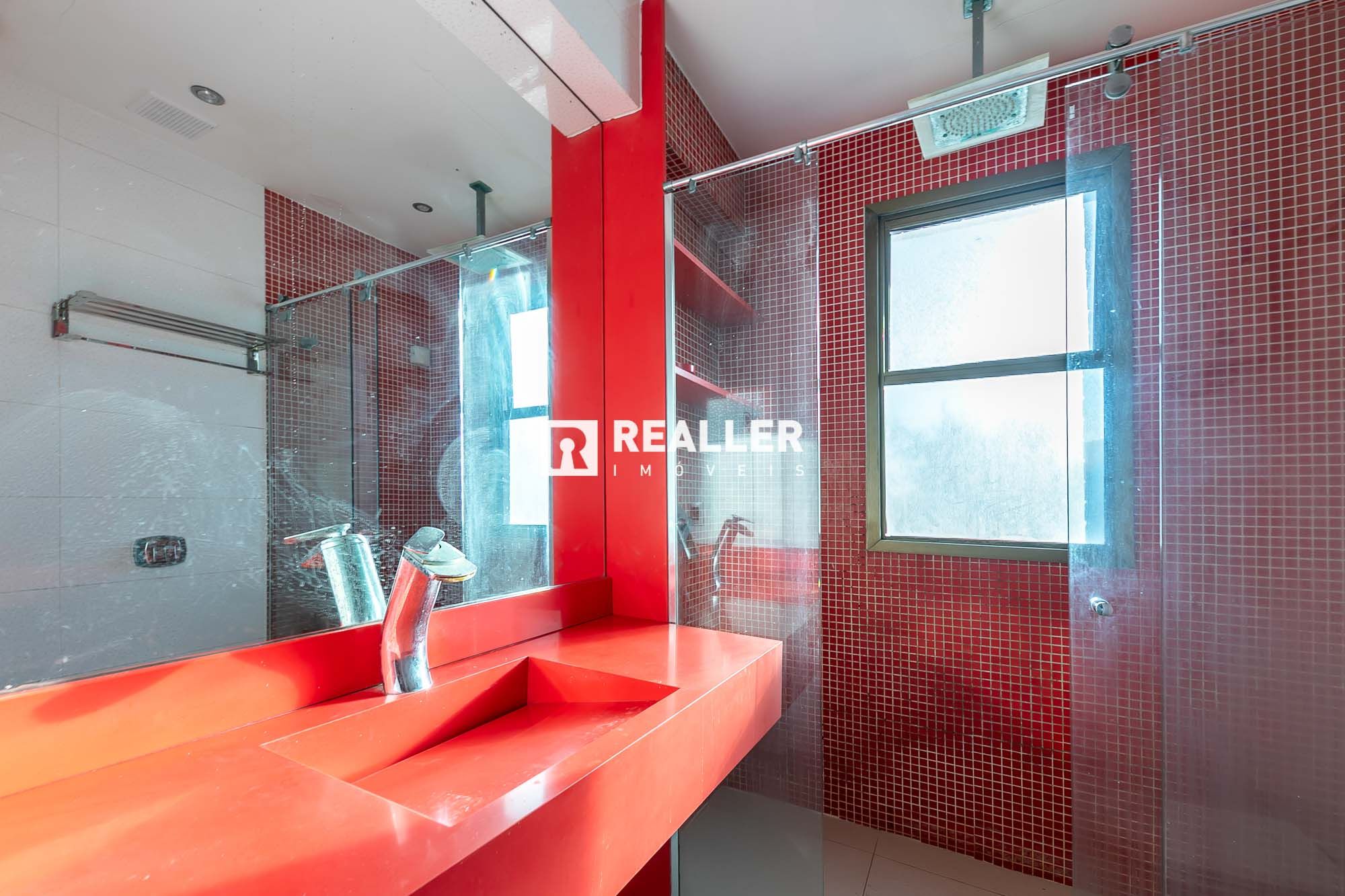 Realler Im&oacute;veis