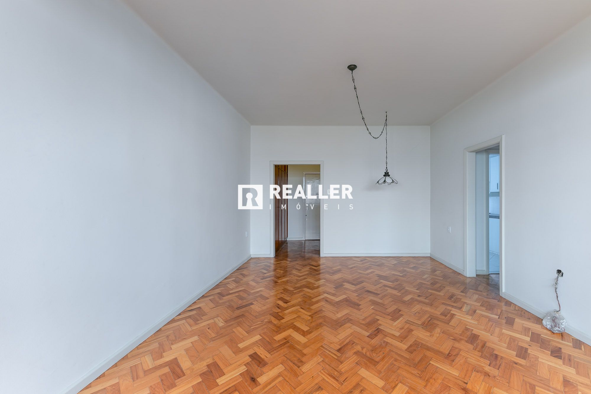 Realler Imóveis