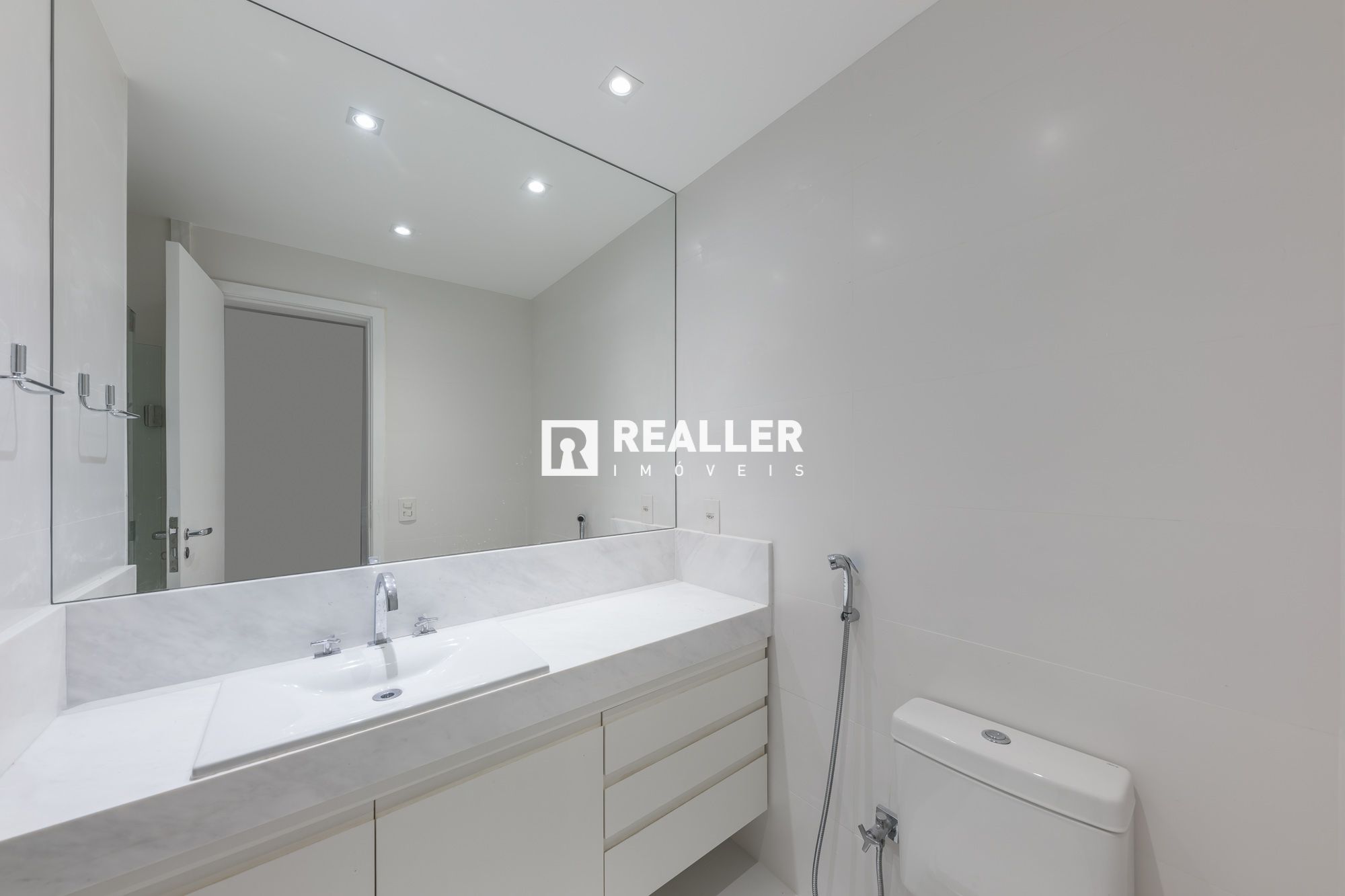 Realler Im&oacute;veis