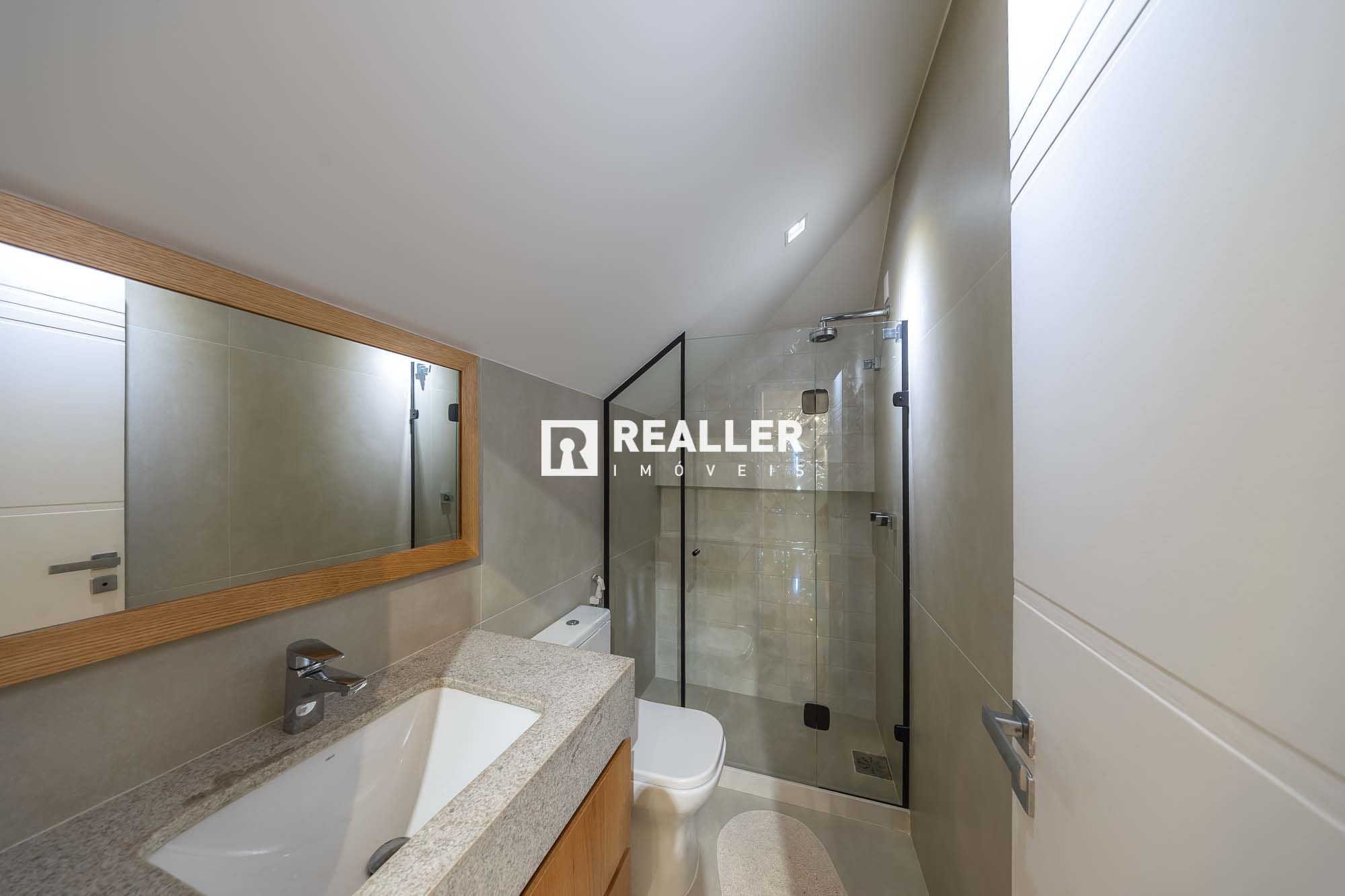 Realler Im&oacute;veis