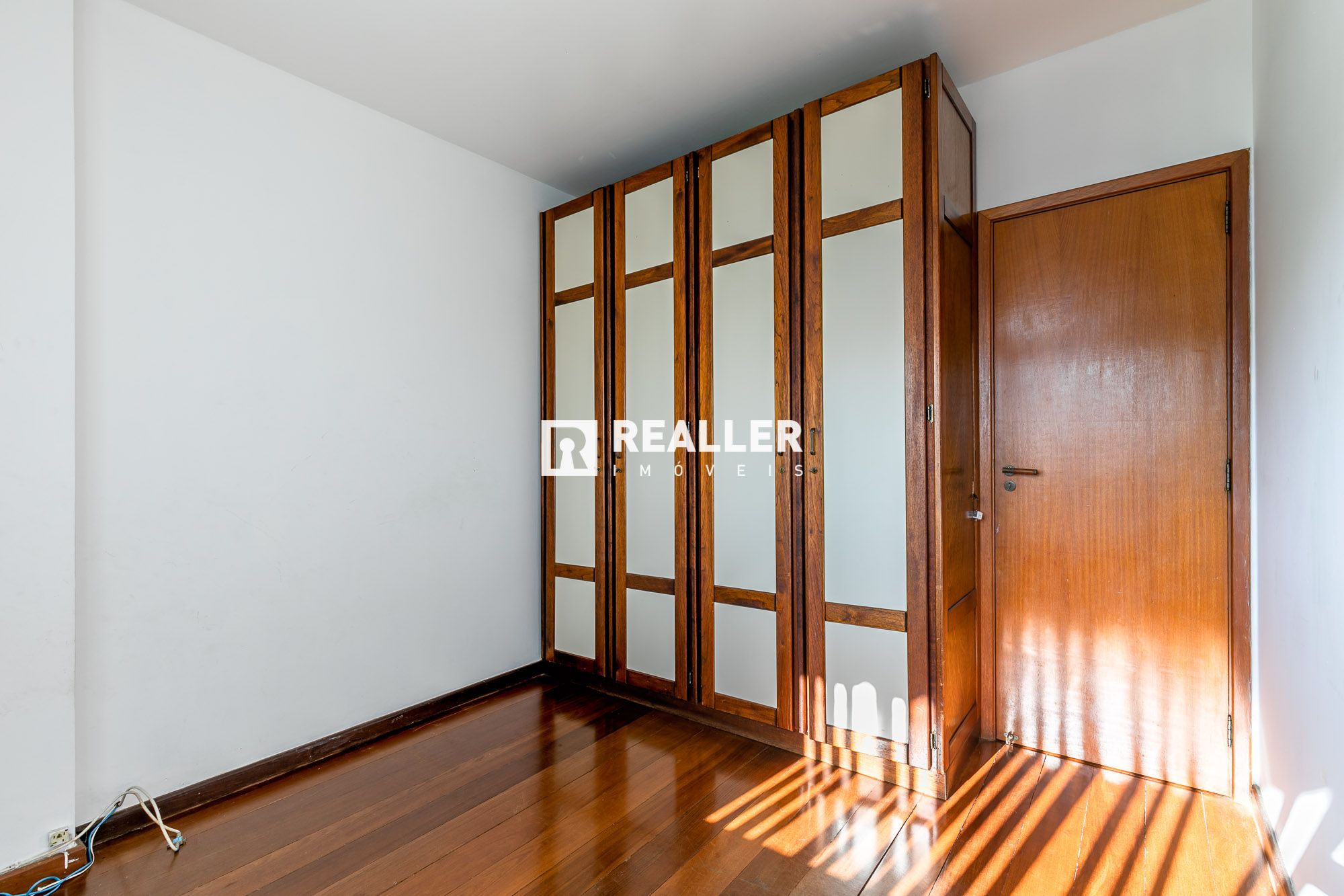 Realler Imóveis