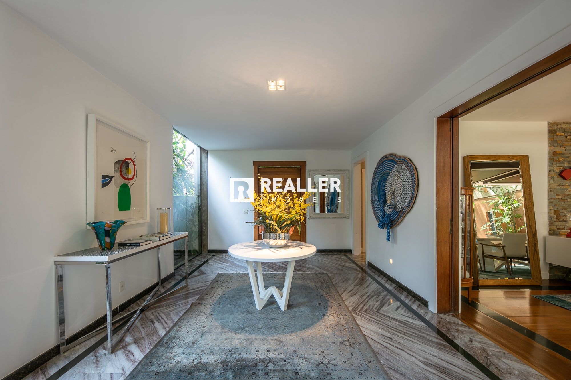 Realler Imóveis